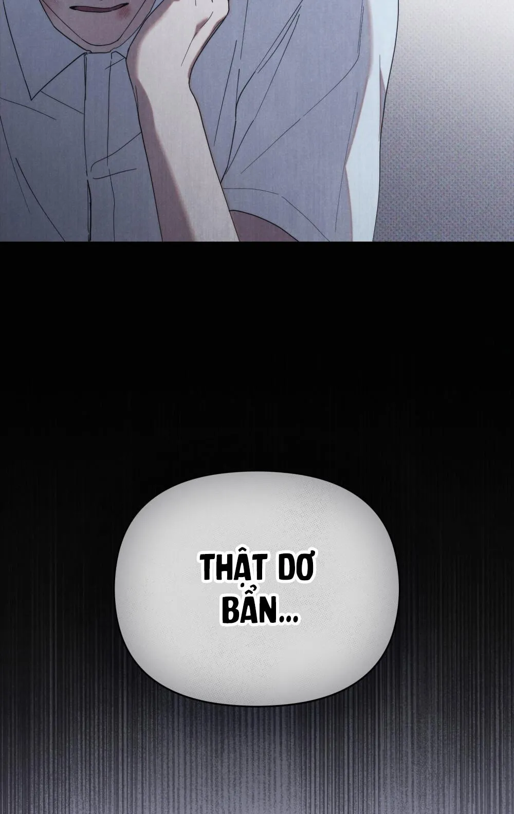 KIỆT TÁC Chapter 37 Trang 146