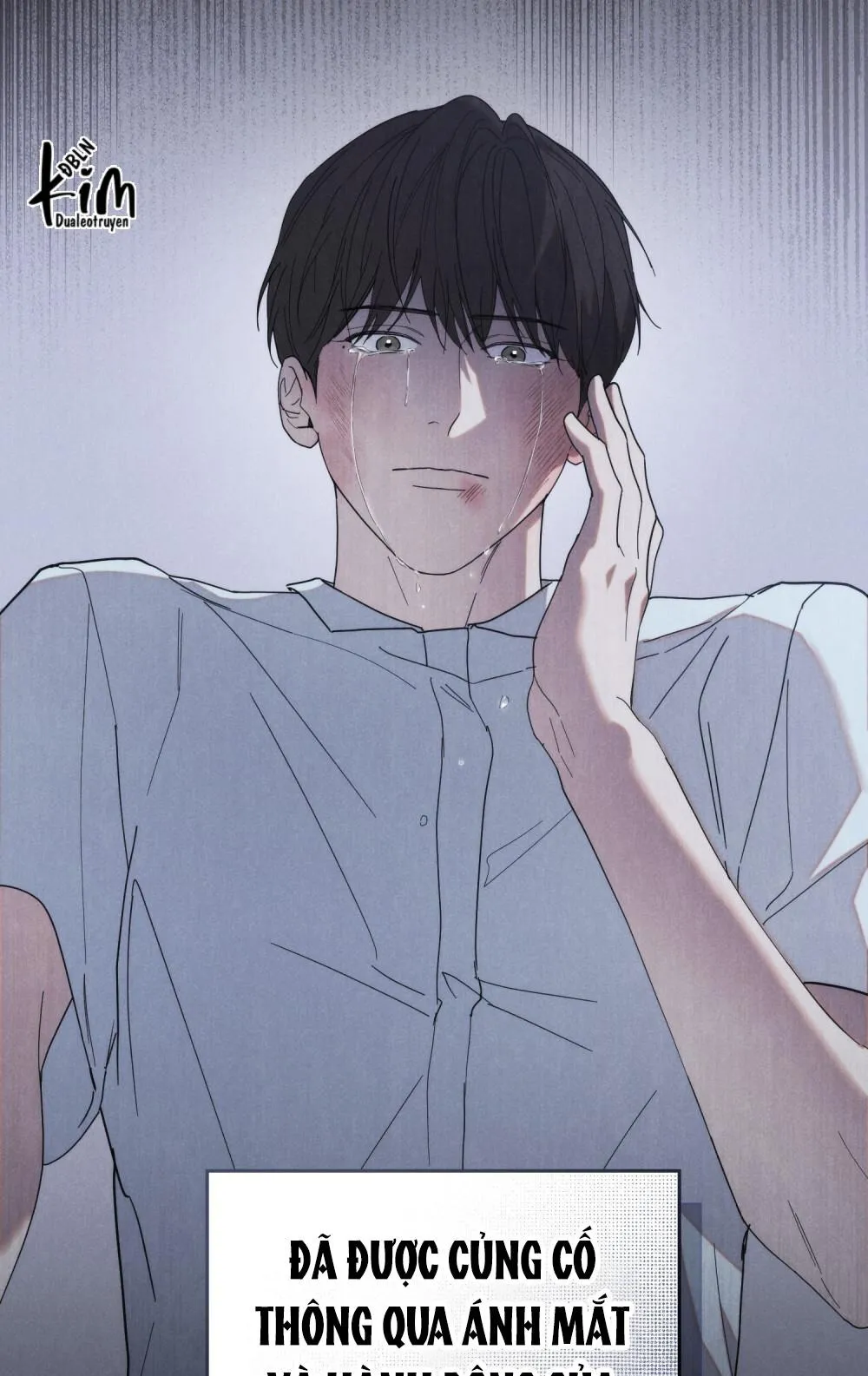 KIỆT TÁC Chapter 37 Trang 147