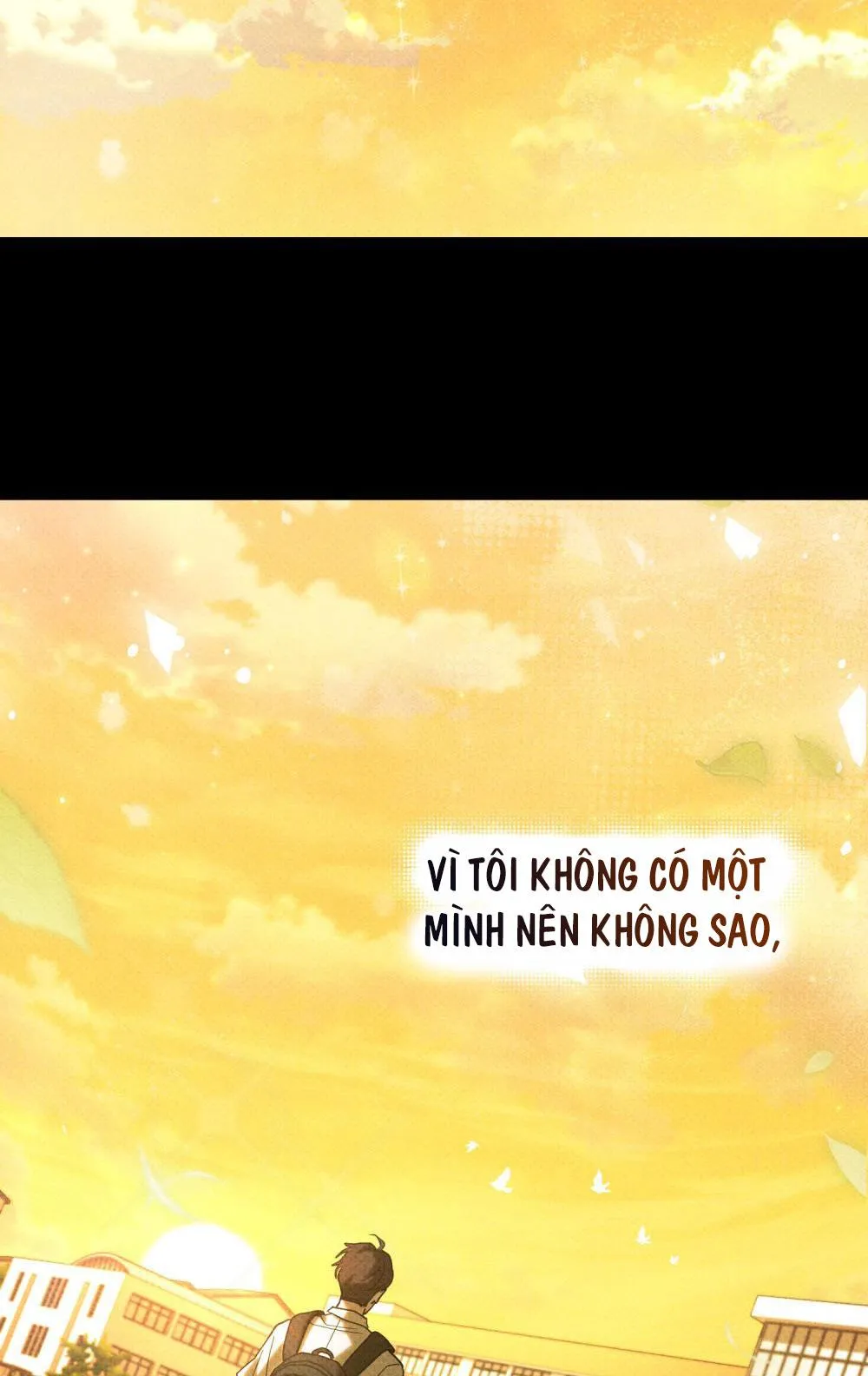 KIỆT TÁC Chapter 37 Trang 149