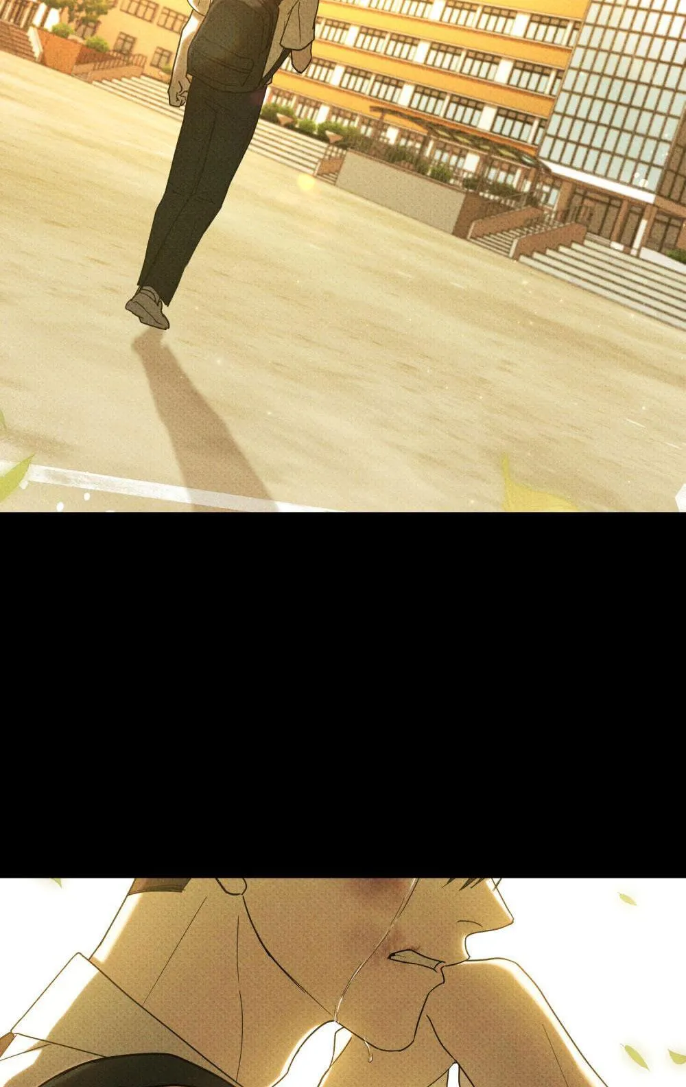 KIỆT TÁC Chapter 37 Trang 150