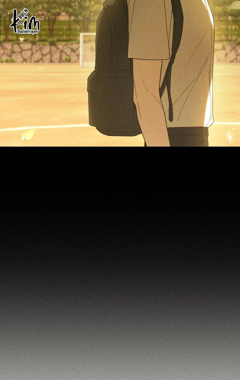 KIỆT TÁC Chapter 37 Trang 152