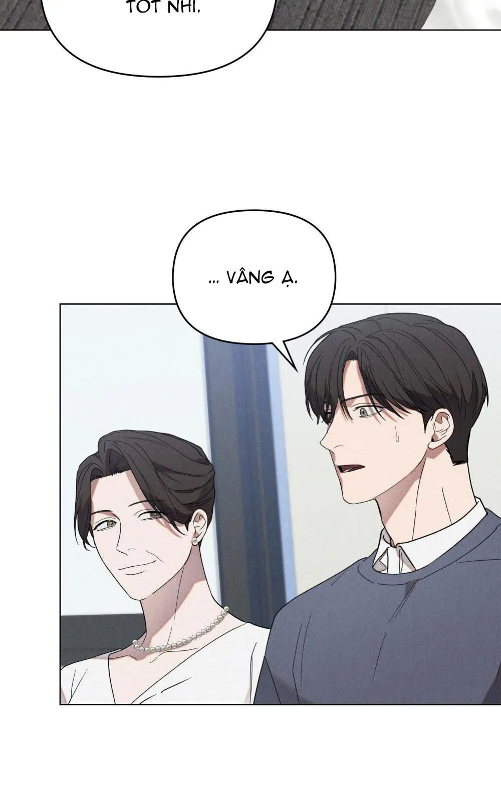 KIỆT TÁC Chapter 37 Trang 155