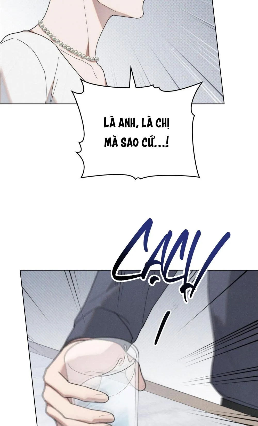 KIỆT TÁC Chapter 37 Trang 160