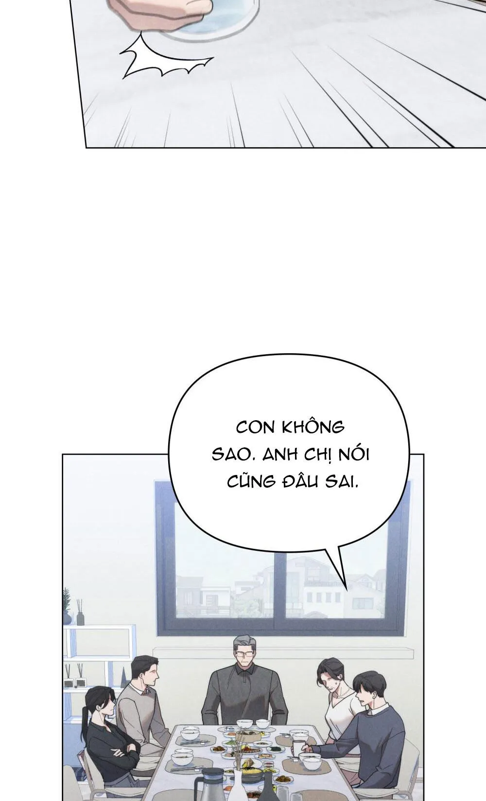 KIỆT TÁC Chapter 37 Trang 161