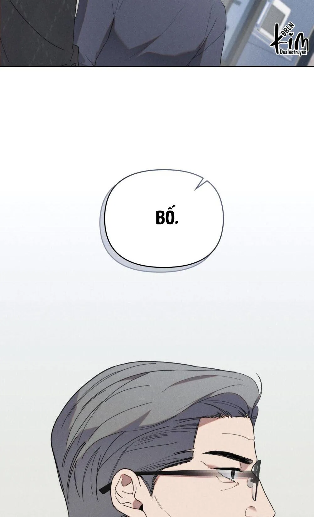 KIỆT TÁC Chapter 37 Trang 163