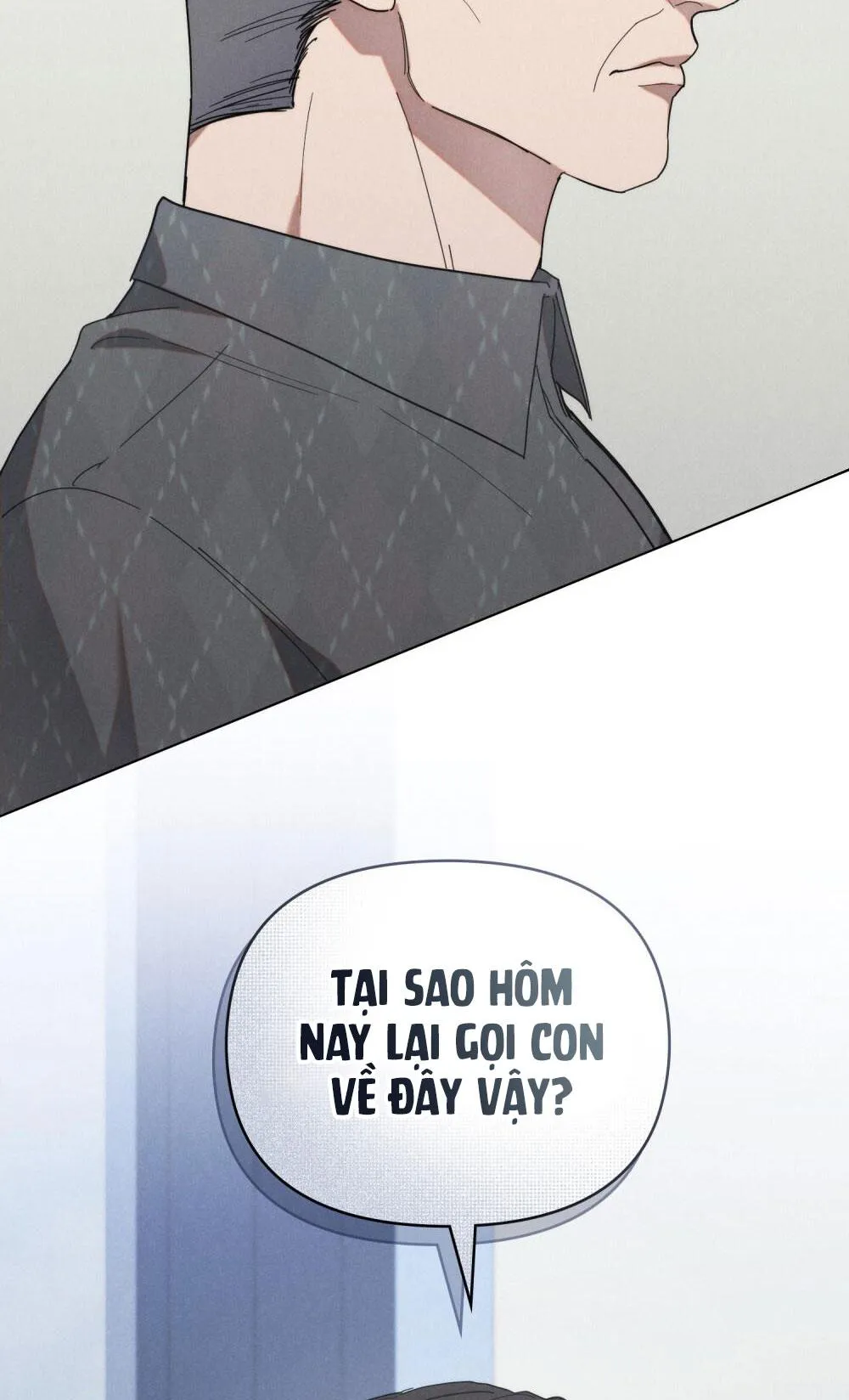 KIỆT TÁC Chapter 37 Trang 164