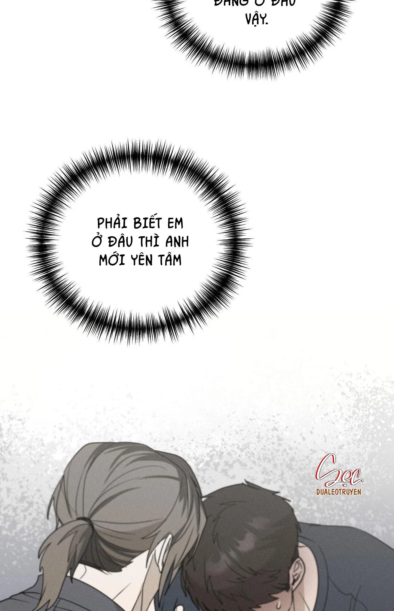 KIỆT TÁC Chapter 38 Trang 12