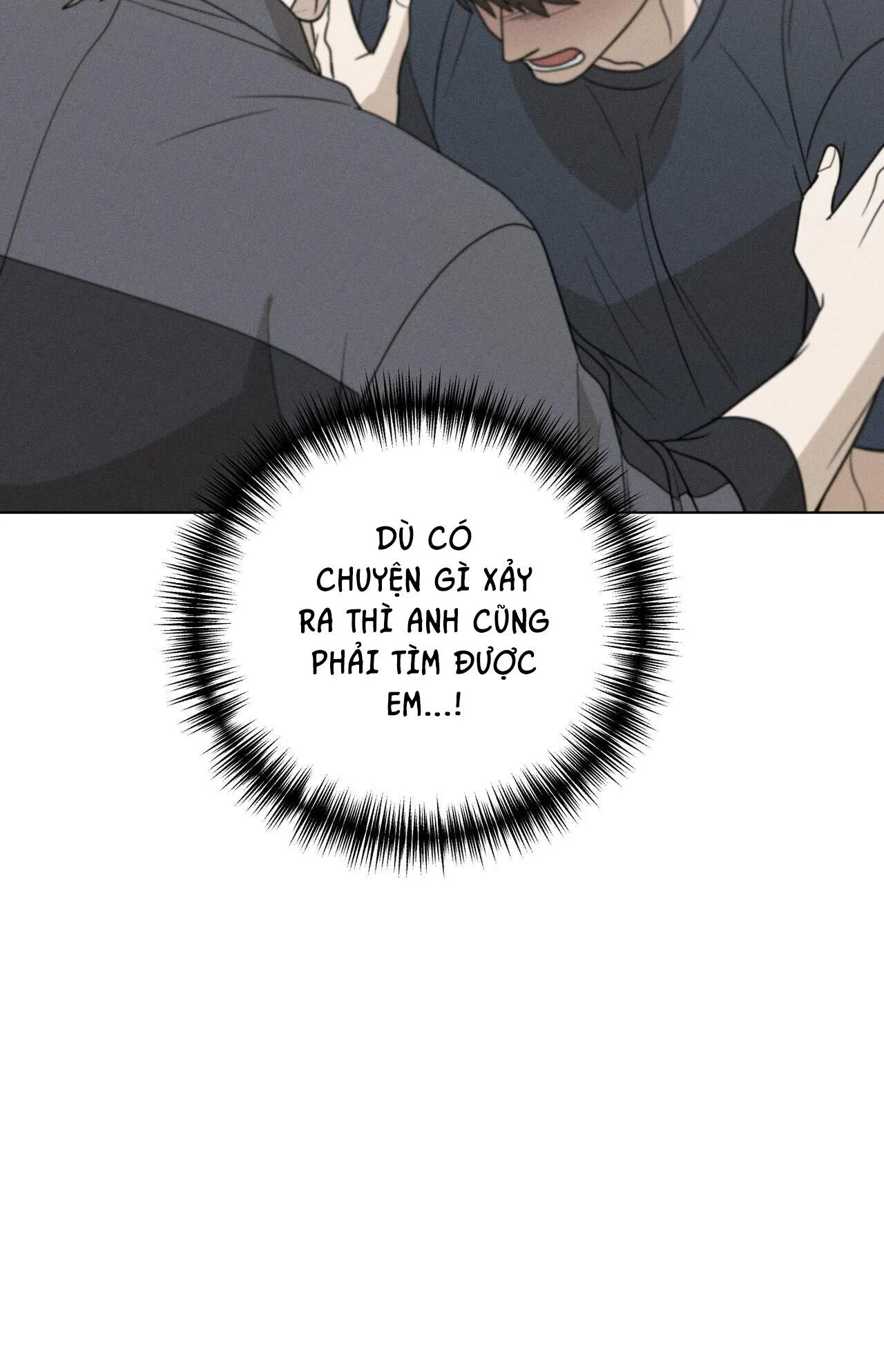 KIỆT TÁC Chapter 38 Trang 13