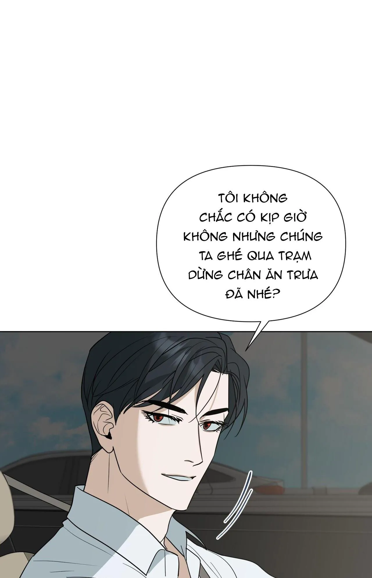 KIỆT TÁC Chapter 38 Trang 17