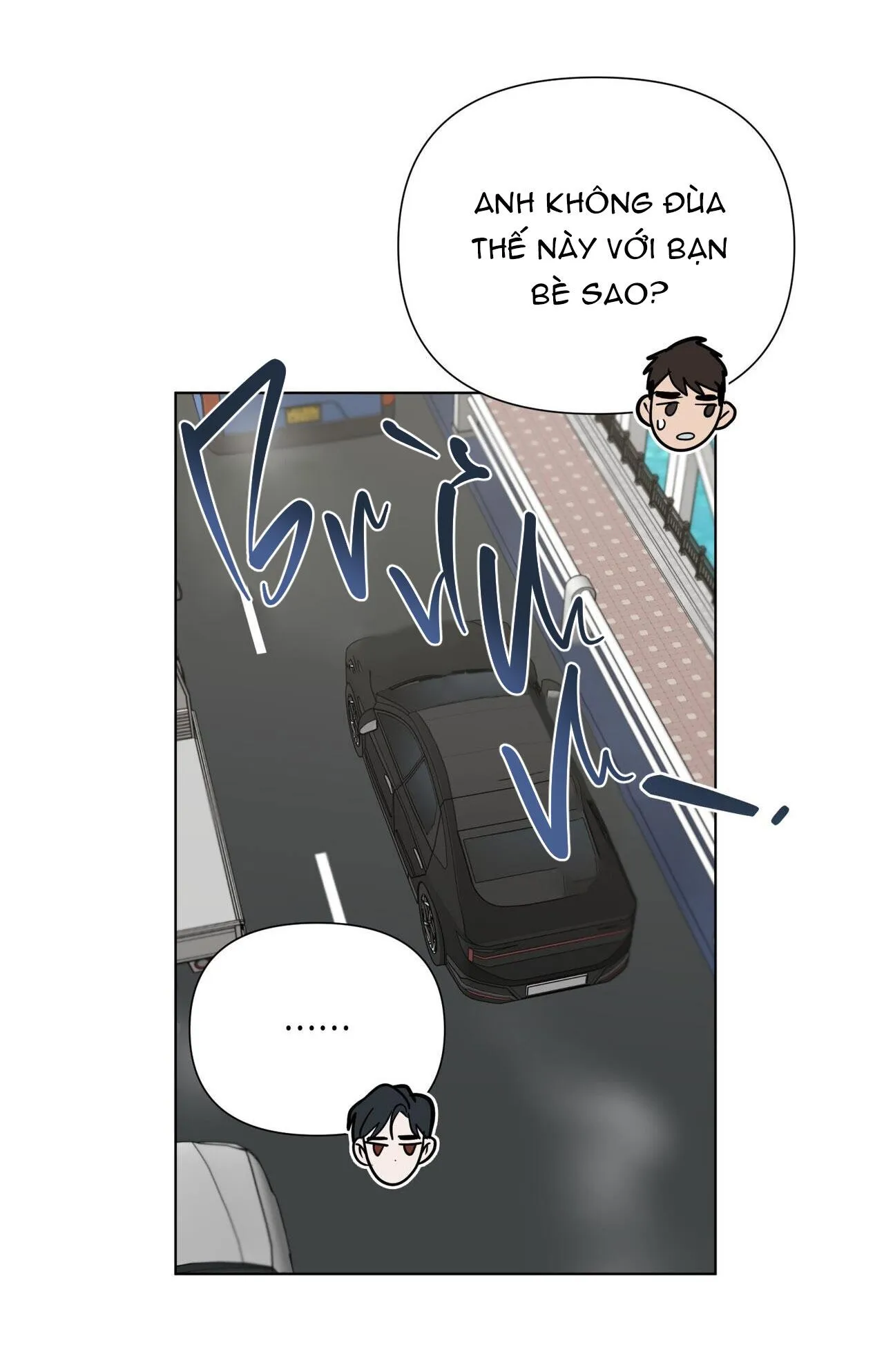 KIỆT TÁC Chapter 38 Trang 22