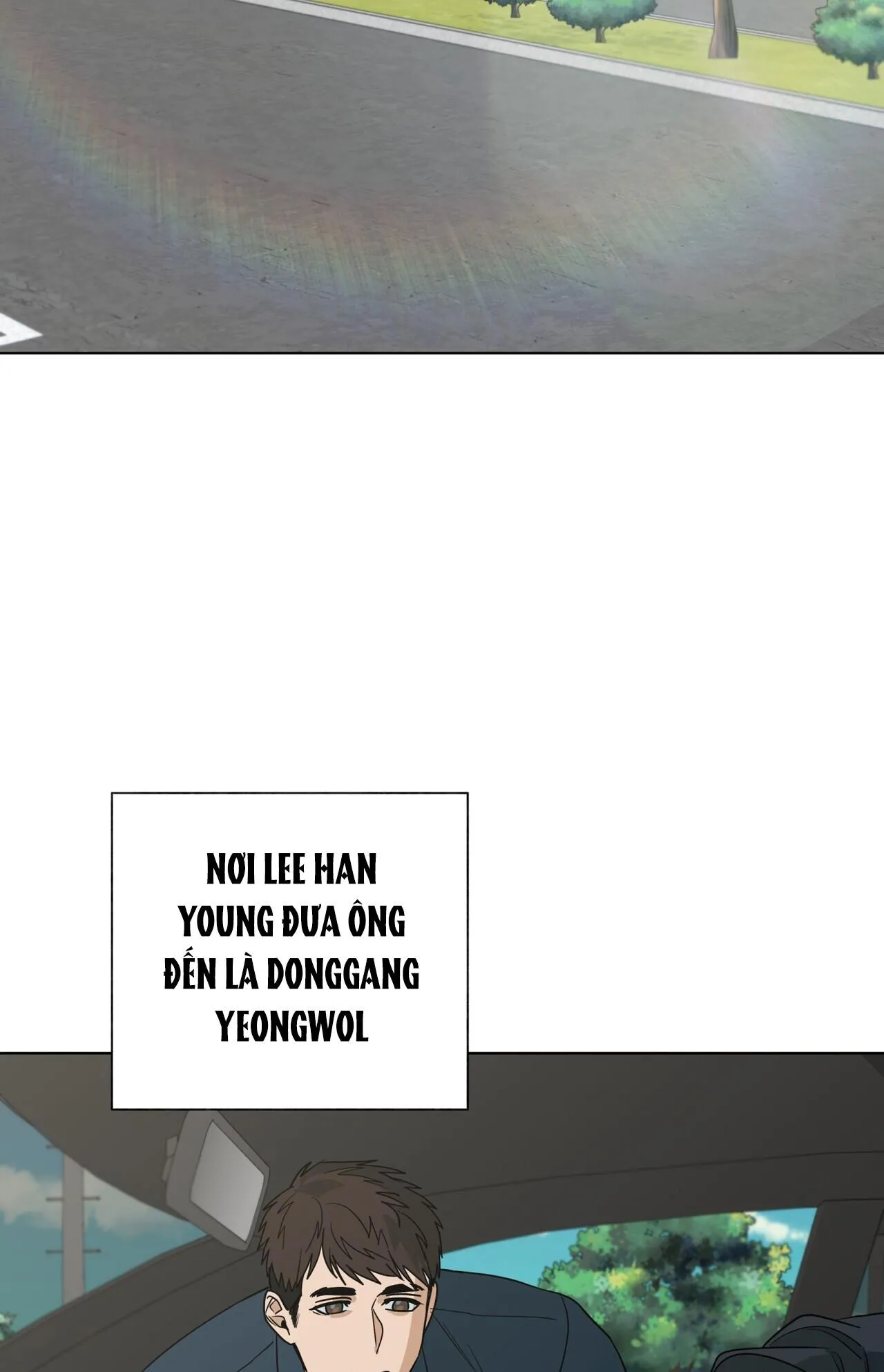 KIỆT TÁC Chapter 38 Trang 24