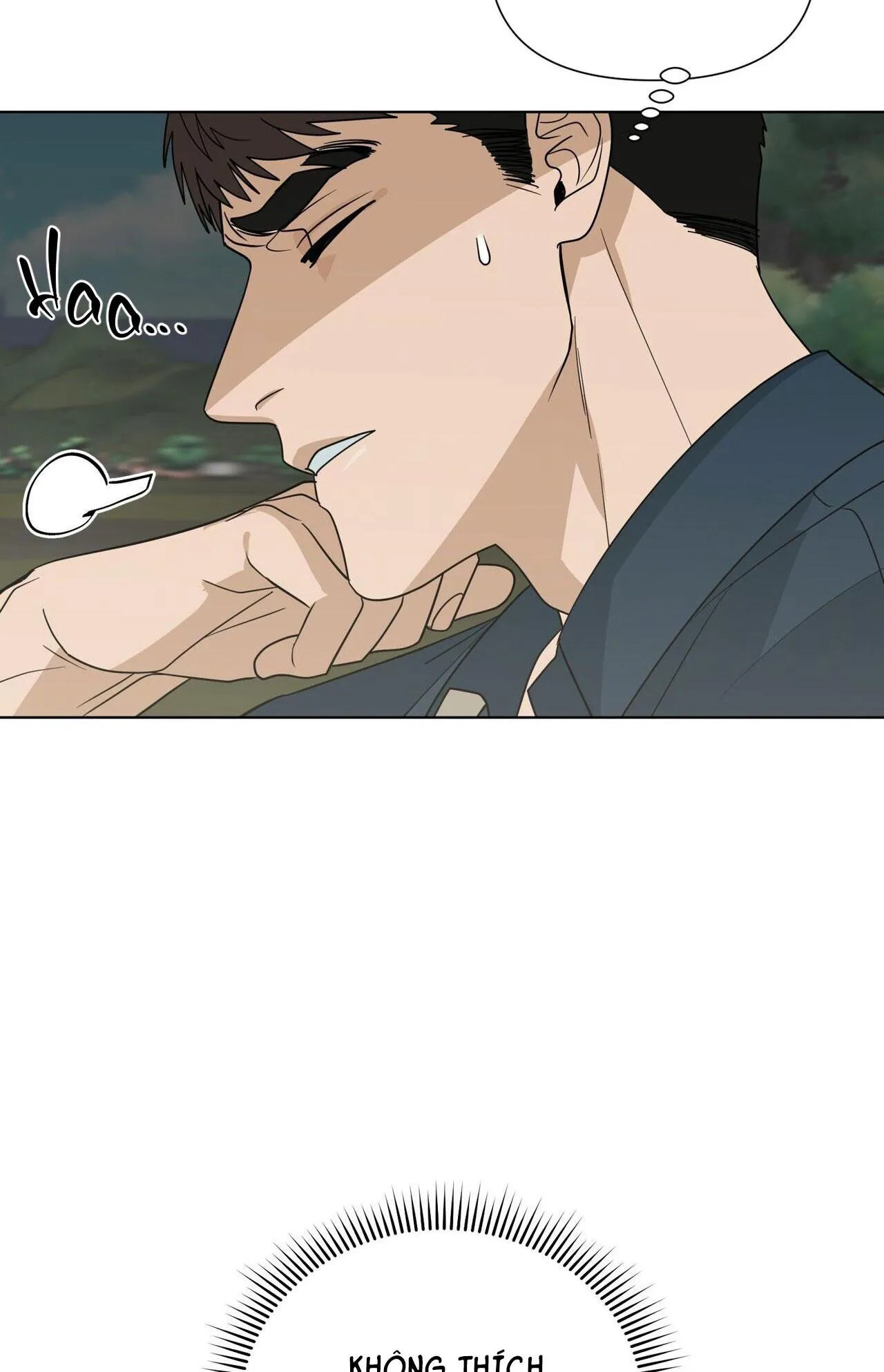 KIỆT TÁC Chapter 38 Trang 31