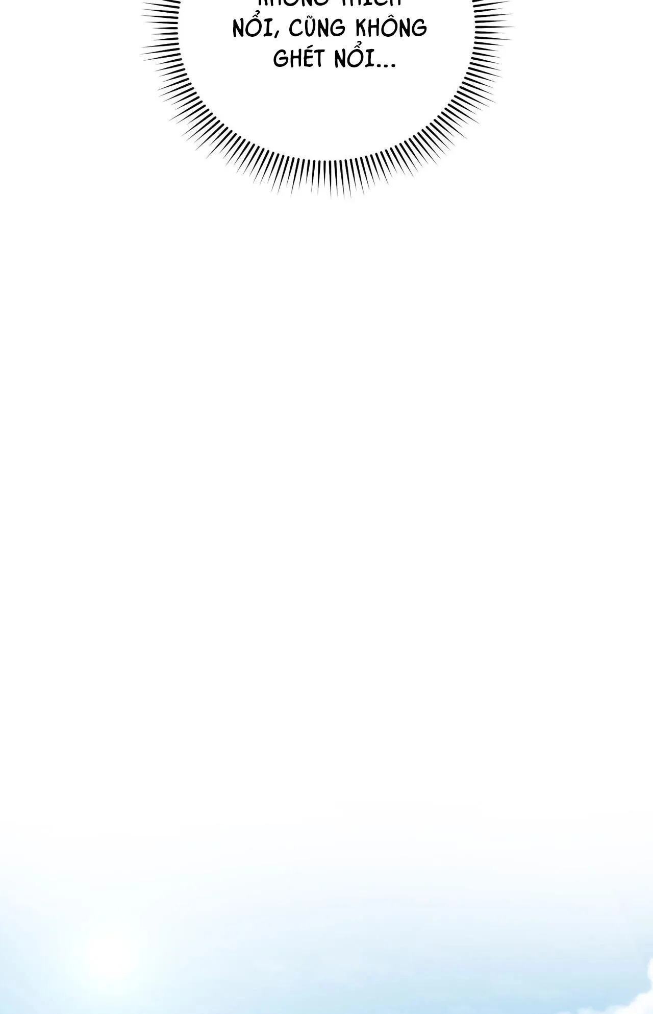 KIỆT TÁC Chapter 38 Trang 32