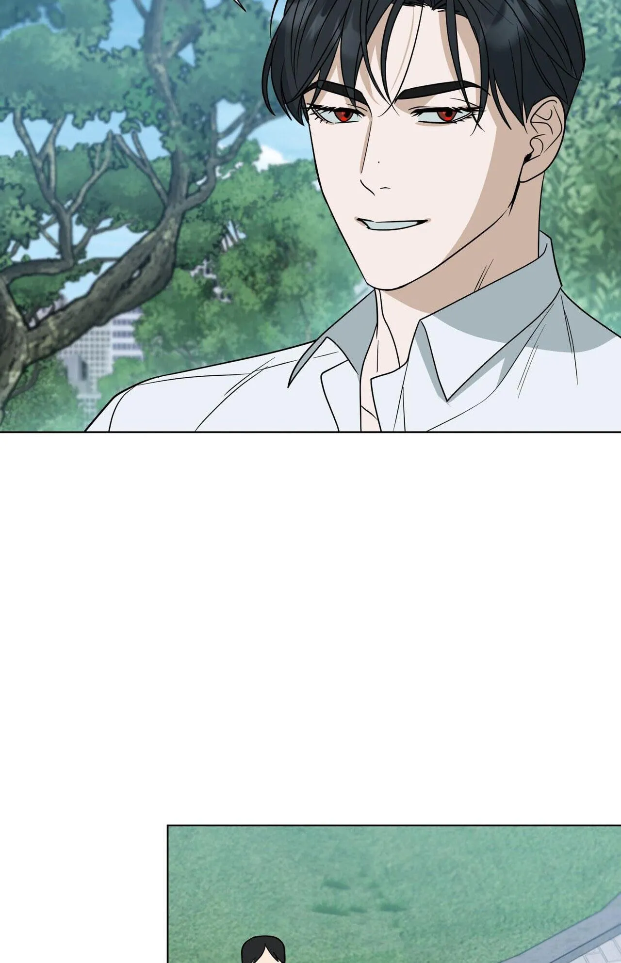 KIỆT TÁC Chapter 38 Trang 37