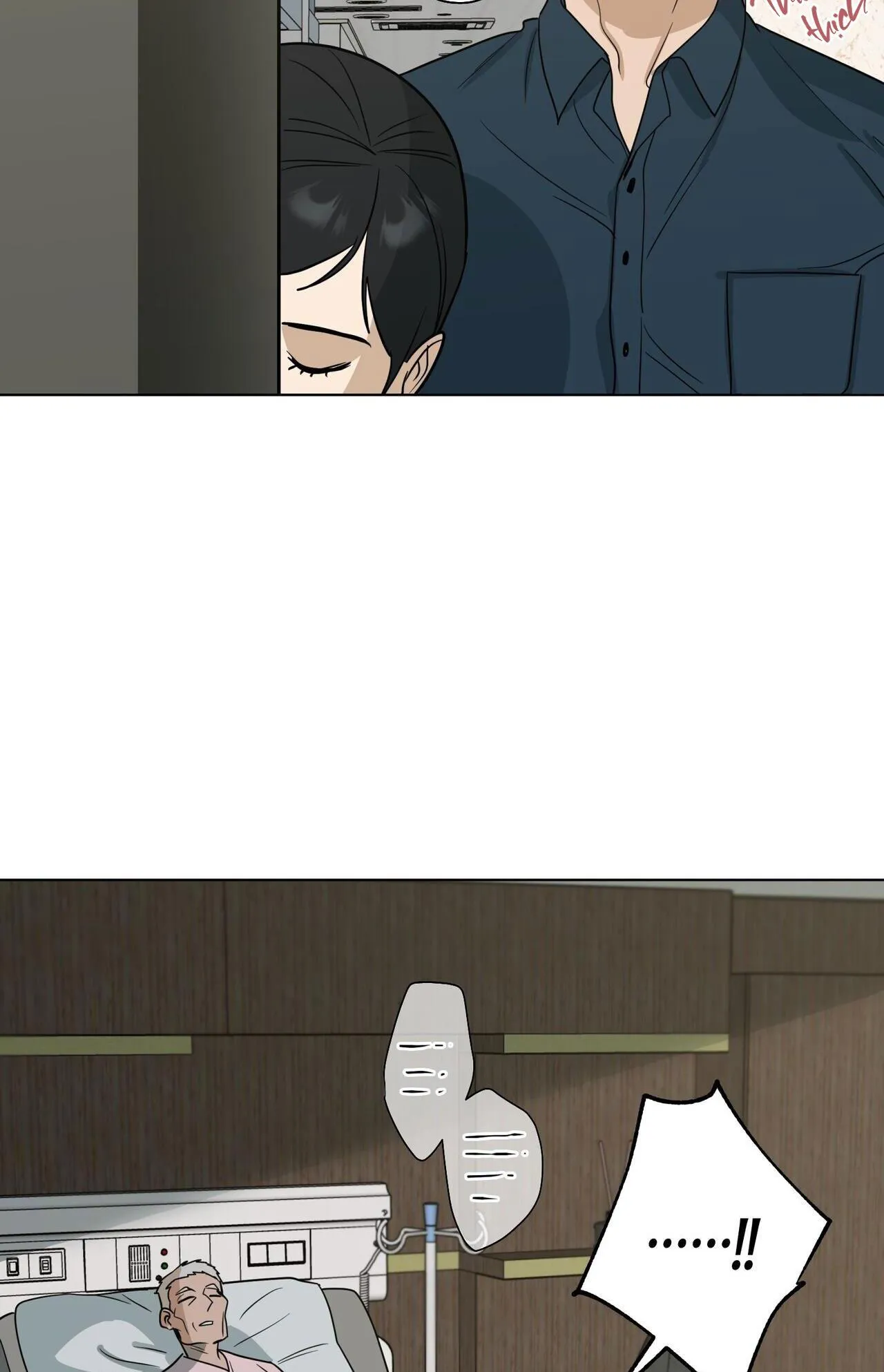 KIỆT TÁC Chapter 38 Trang 39