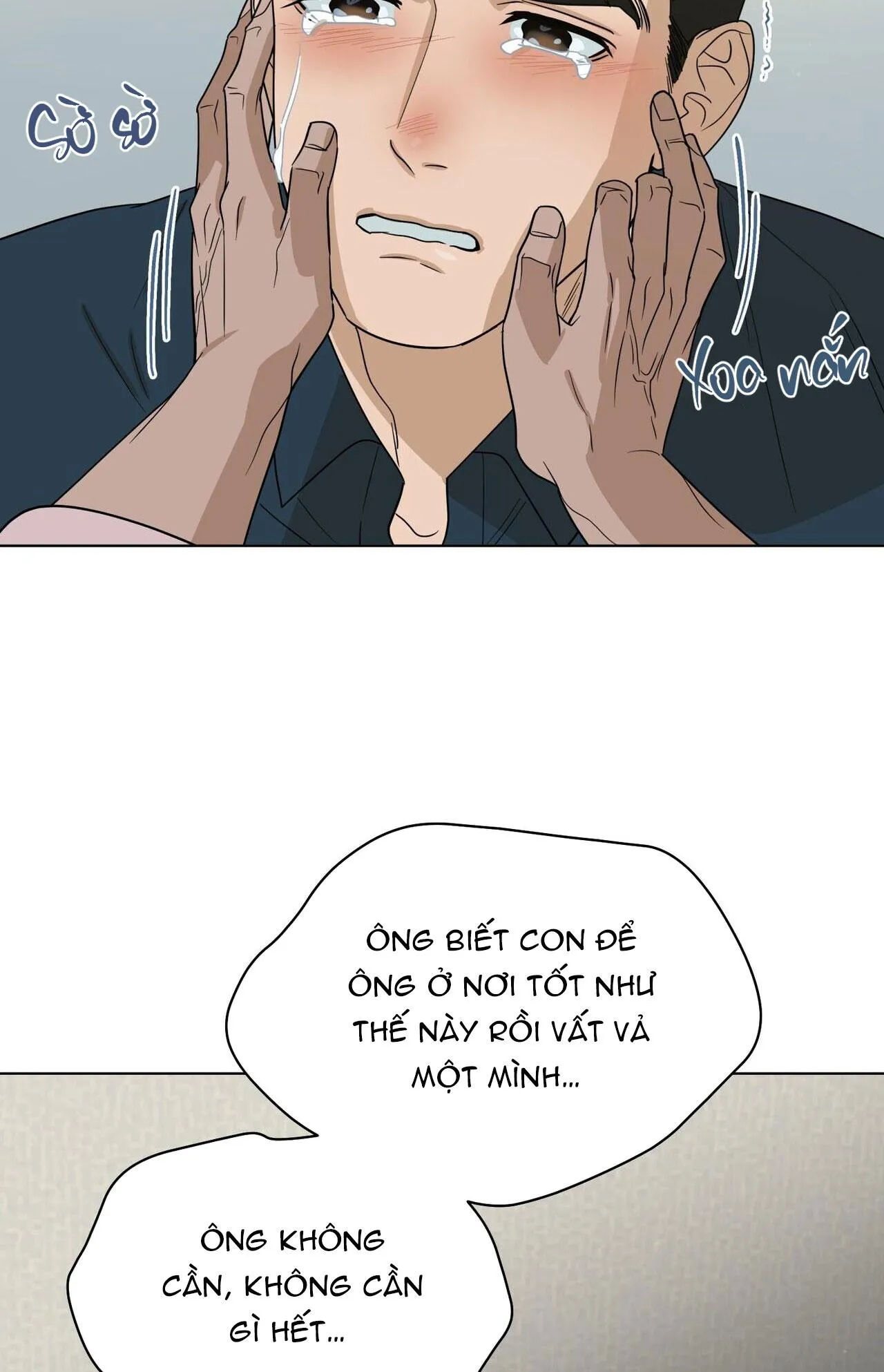 KIỆT TÁC Chapter 38 Trang 48