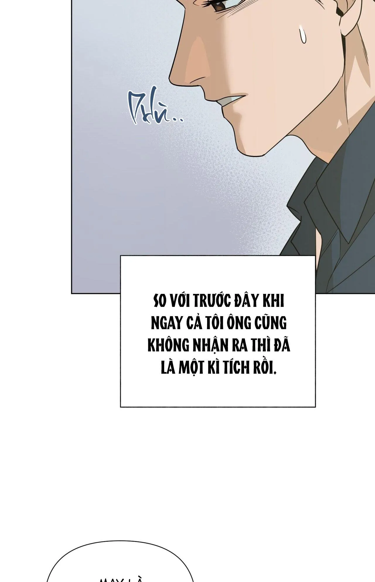 KIỆT TÁC Chapter 38 Trang 53