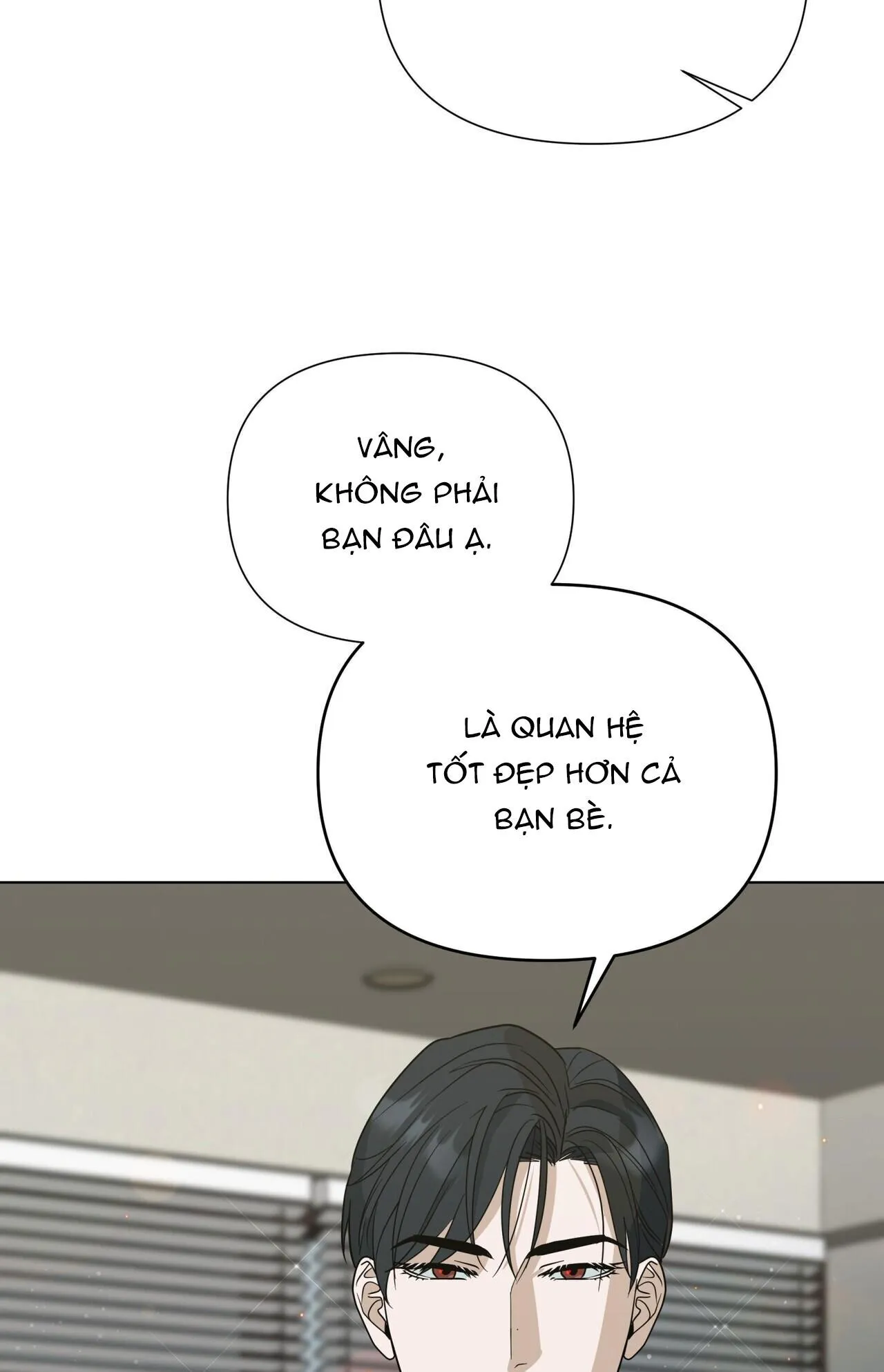 KIỆT TÁC Chapter 38 Trang 57