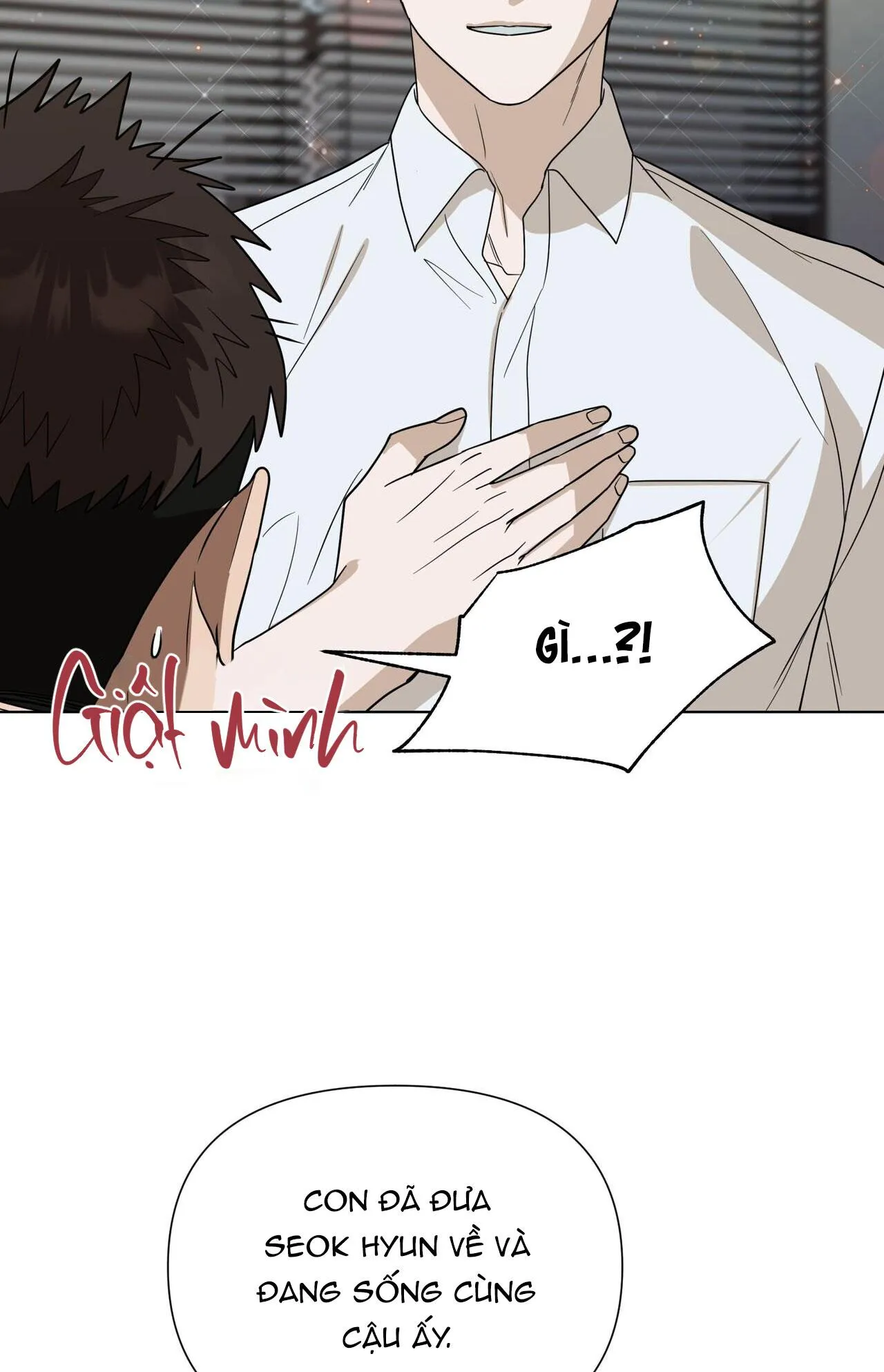 KIỆT TÁC Chapter 38 Trang 58