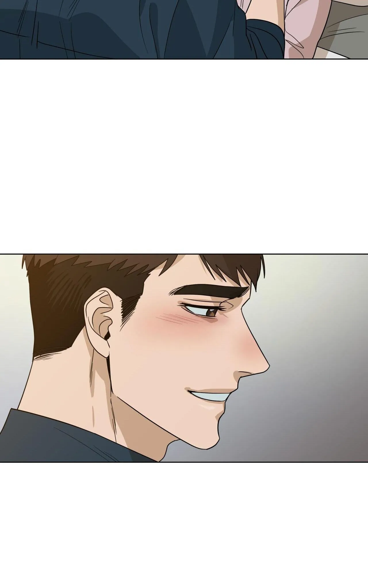 KIỆT TÁC Chapter 38 Trang 62