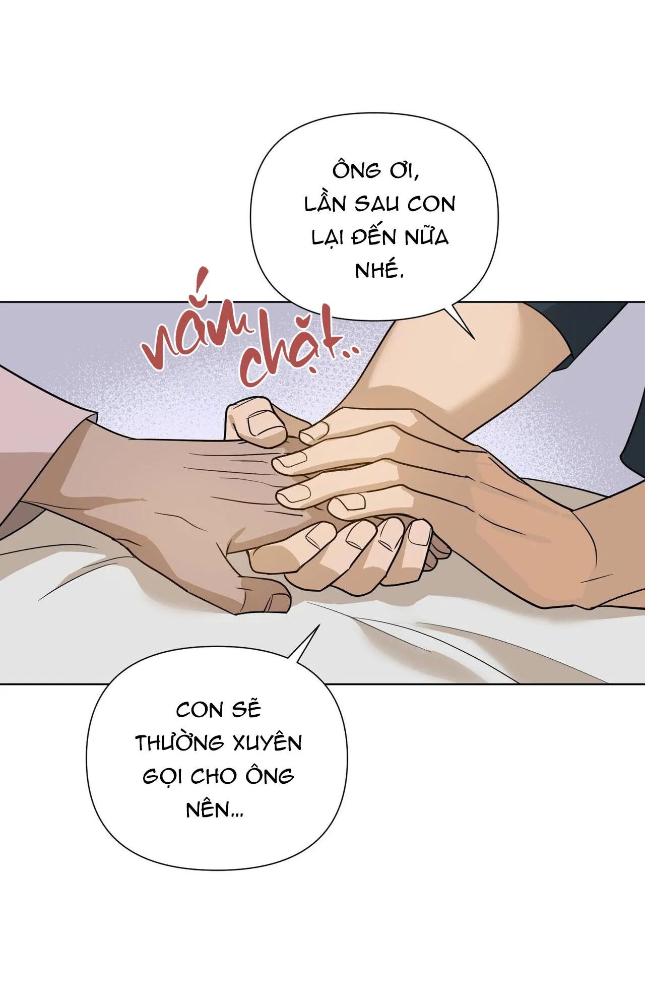 KIỆT TÁC Chapter 38 Trang 64