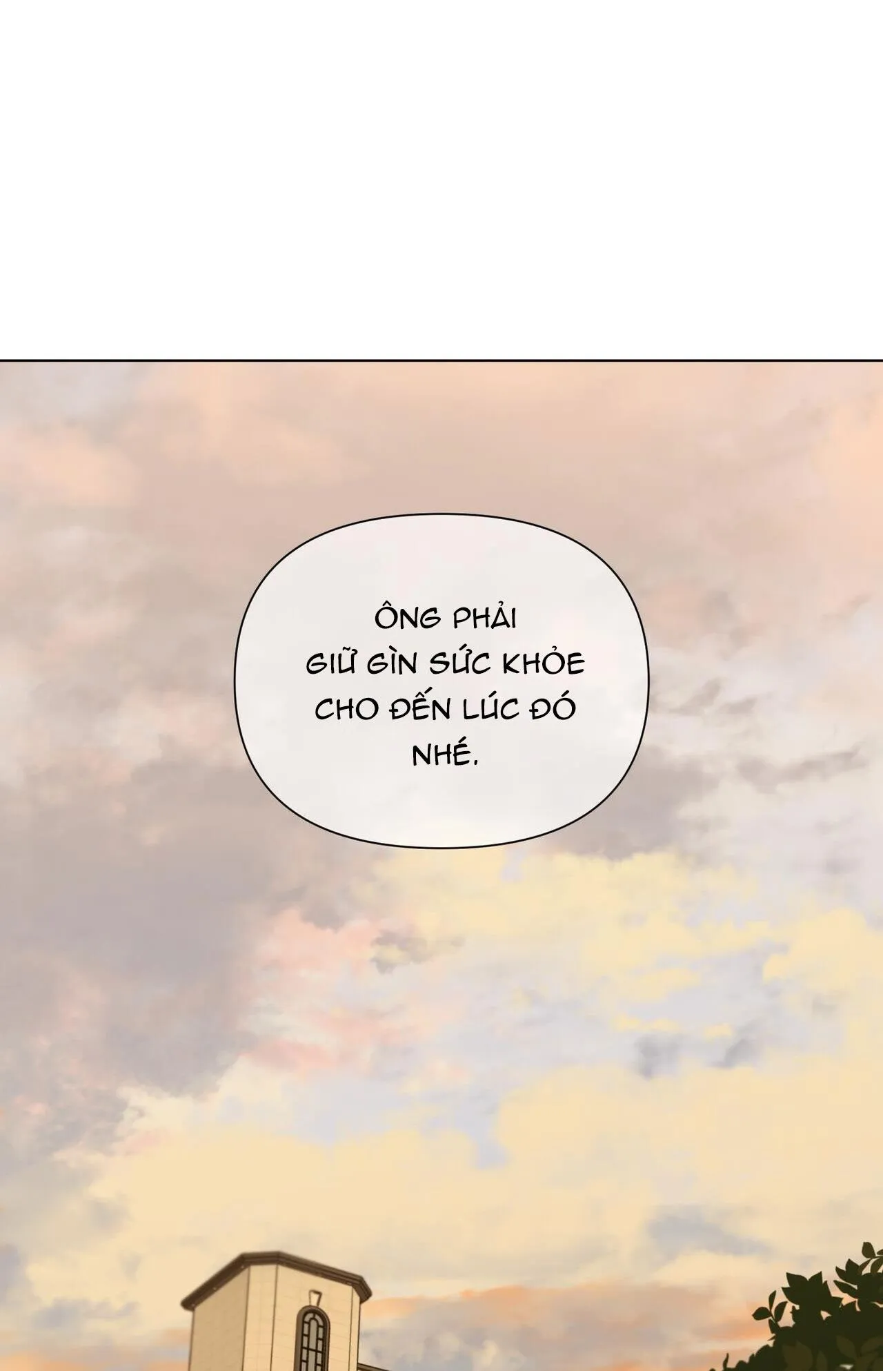 KIỆT TÁC Chapter 38 Trang 65