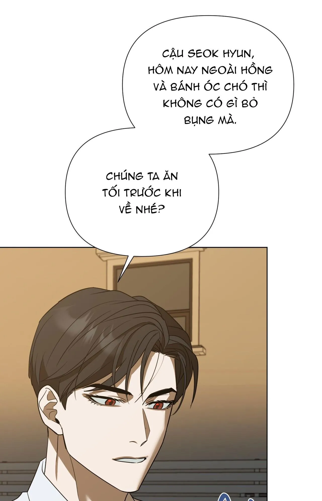 KIỆT TÁC Chapter 38 Trang 68
