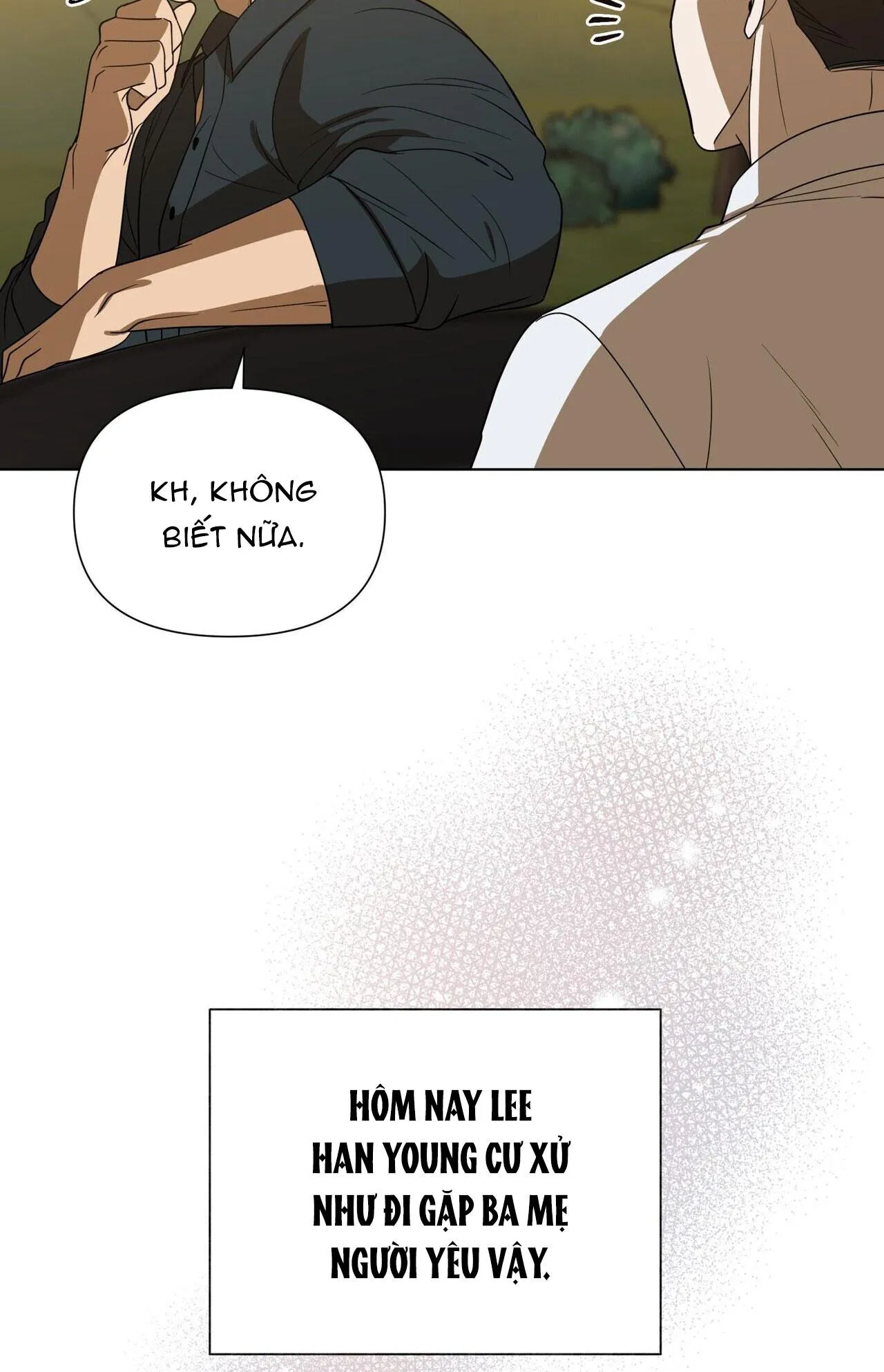 KIỆT TÁC Chapter 38 Trang 70