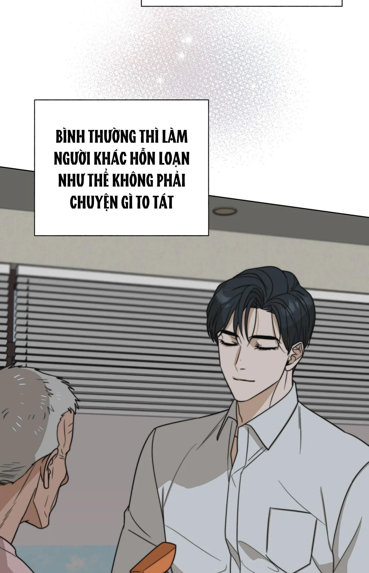 KIỆT TÁC Chapter 38 Trang 73