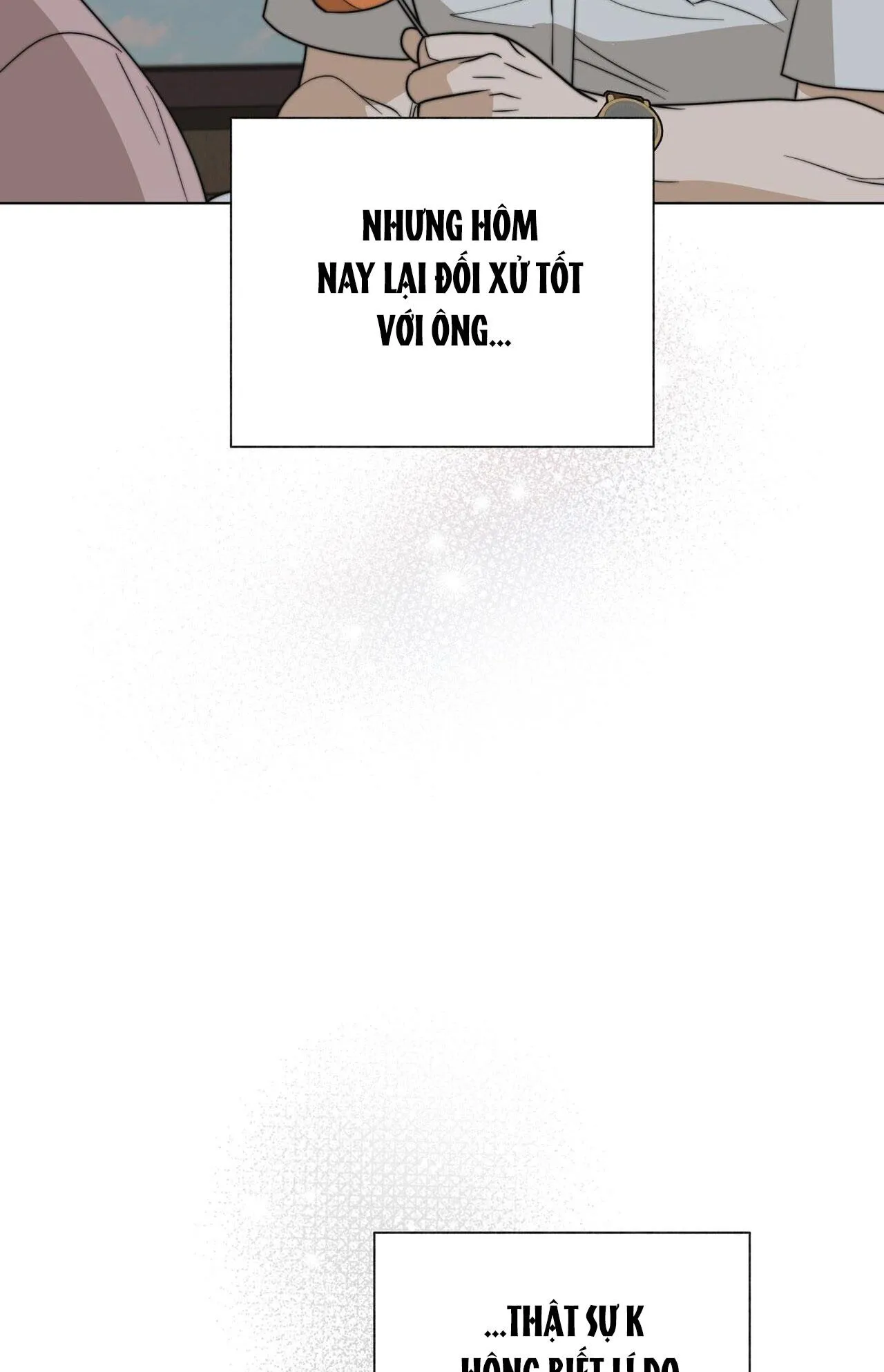 KIỆT TÁC Chapter 38 Trang 74