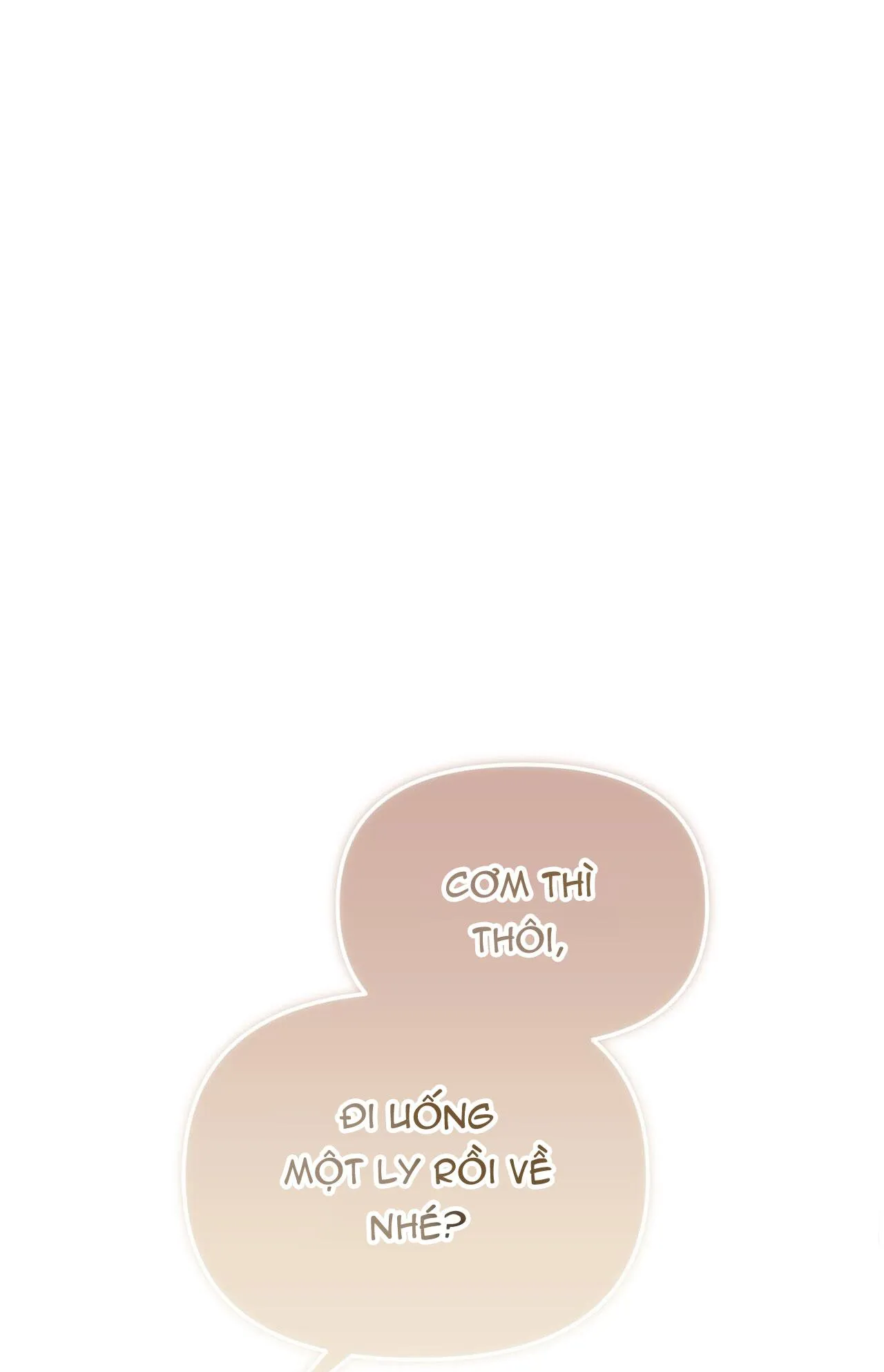 KIỆT TÁC Chapter 38 Trang 76