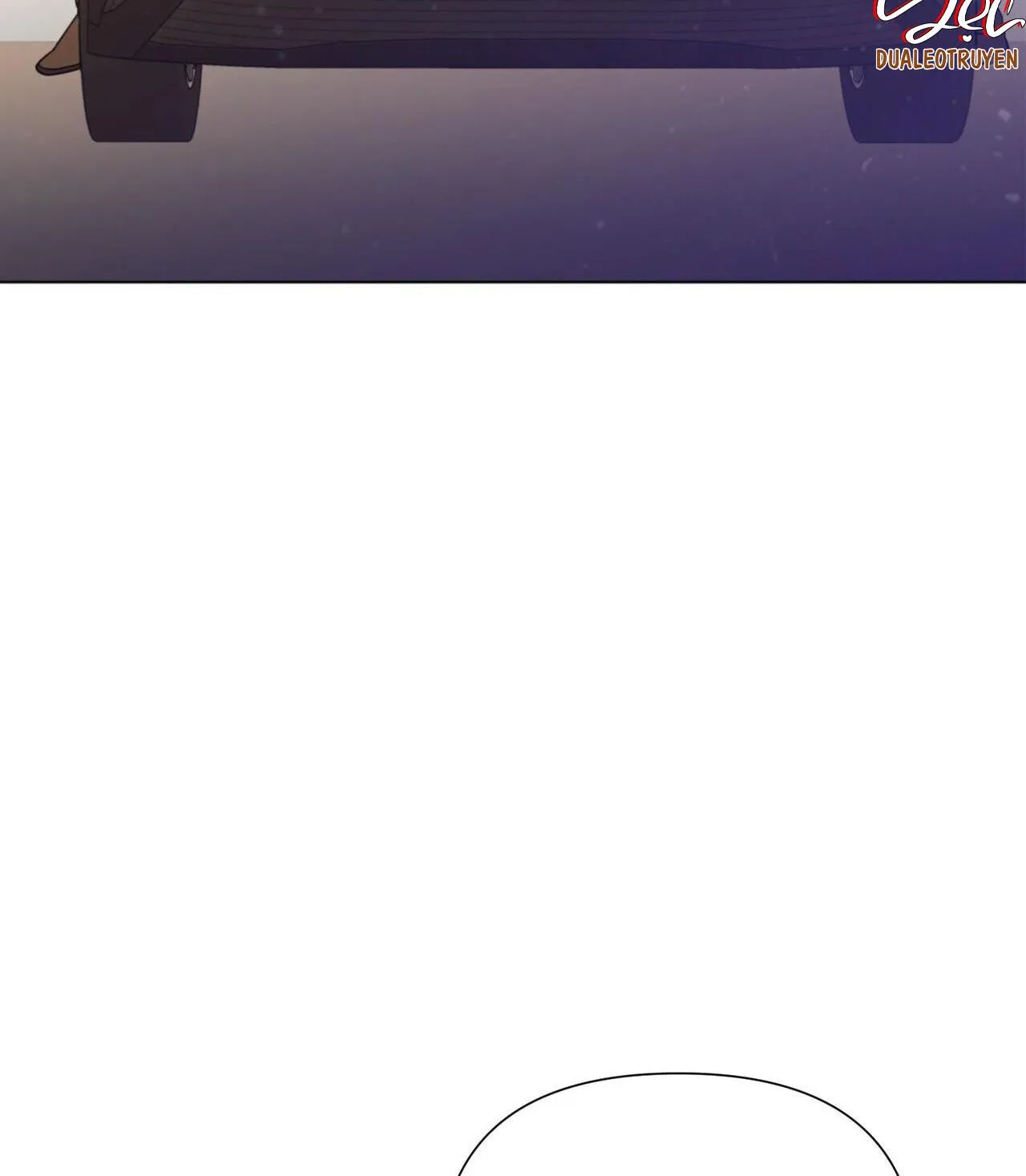 KIỆT TÁC Chapter 39 Trang 4