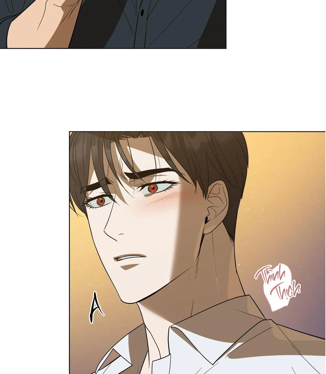 KIỆT TÁC Chapter 39 Trang 6