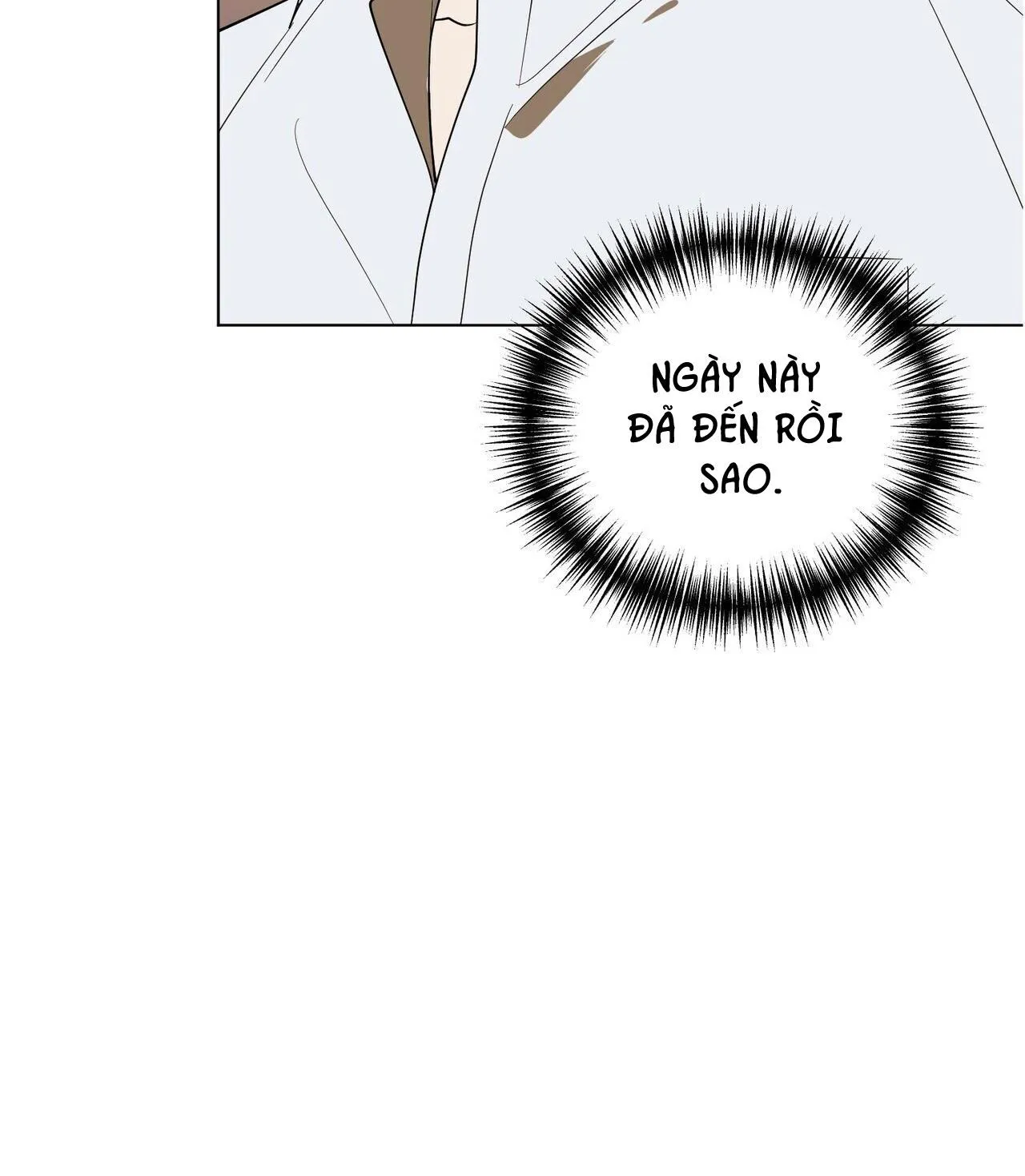 KIỆT TÁC Chapter 39 Trang 7