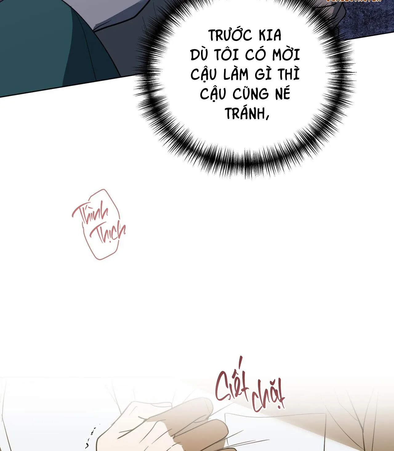 KIỆT TÁC Chapter 39 Trang 9