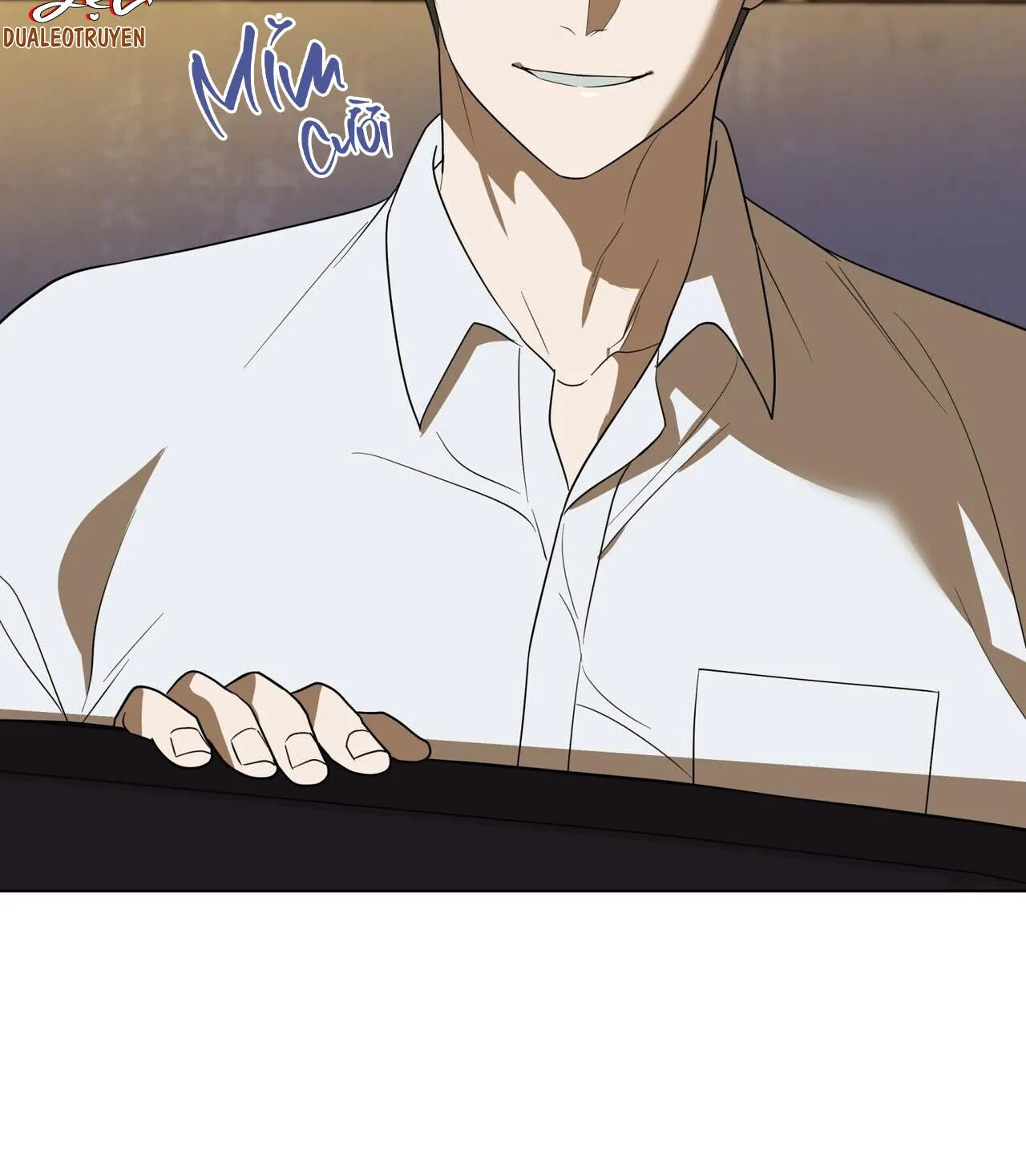 KIỆT TÁC Chapter 39 Trang 12