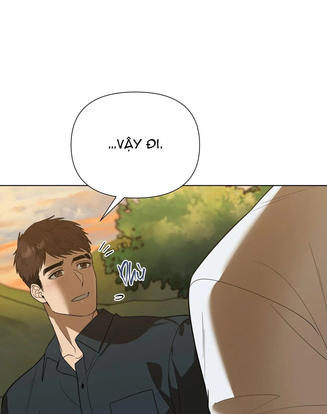 KIỆT TÁC Chapter 39 Trang 13