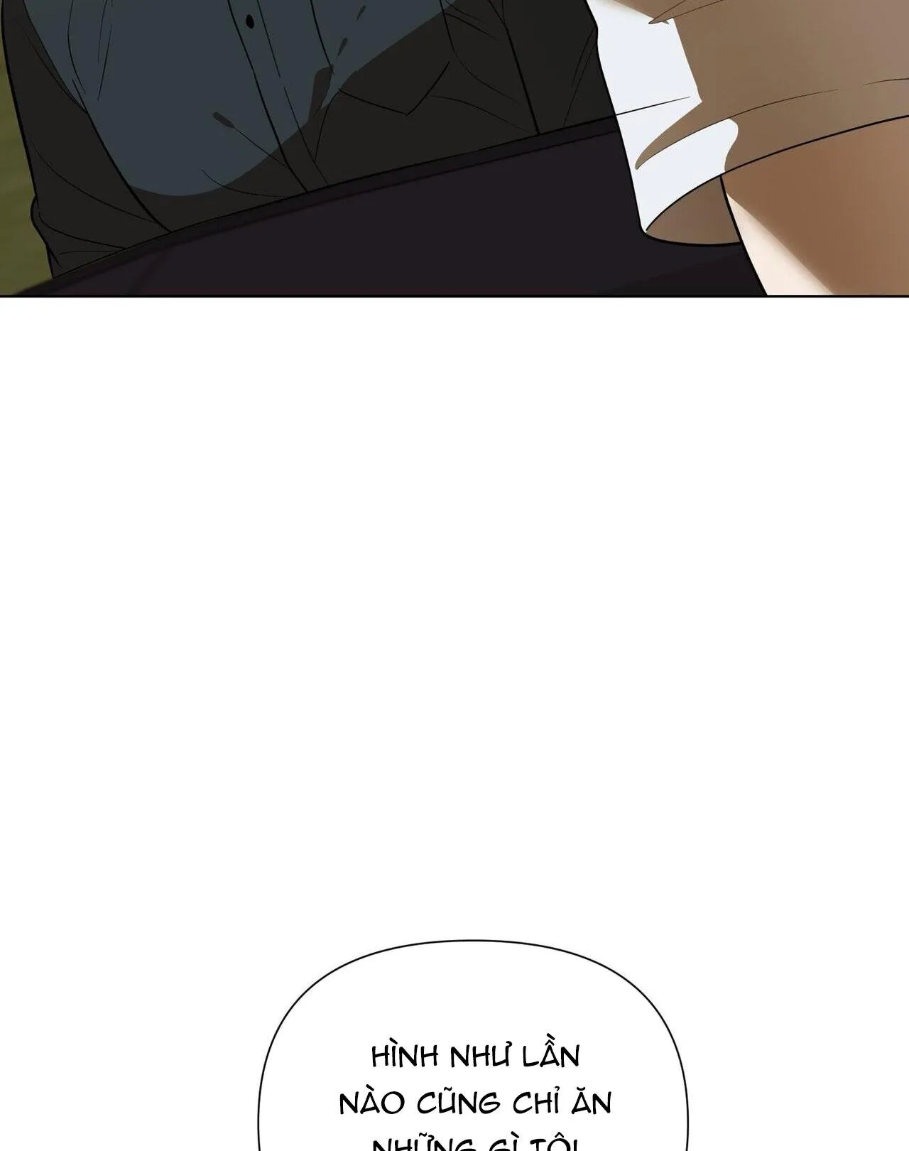 KIỆT TÁC Chapter 39 Trang 14