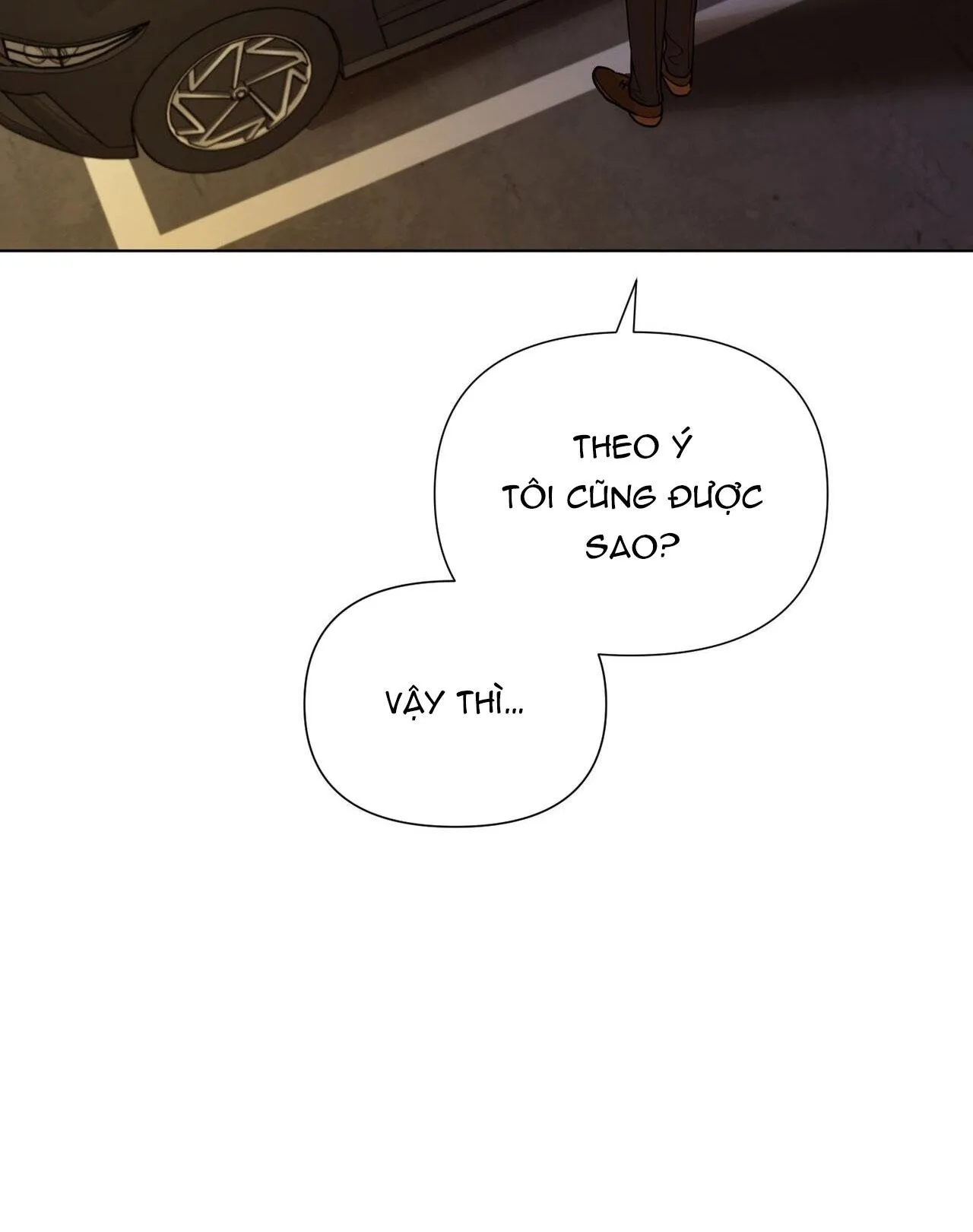 KIỆT TÁC Chapter 39 Trang 16