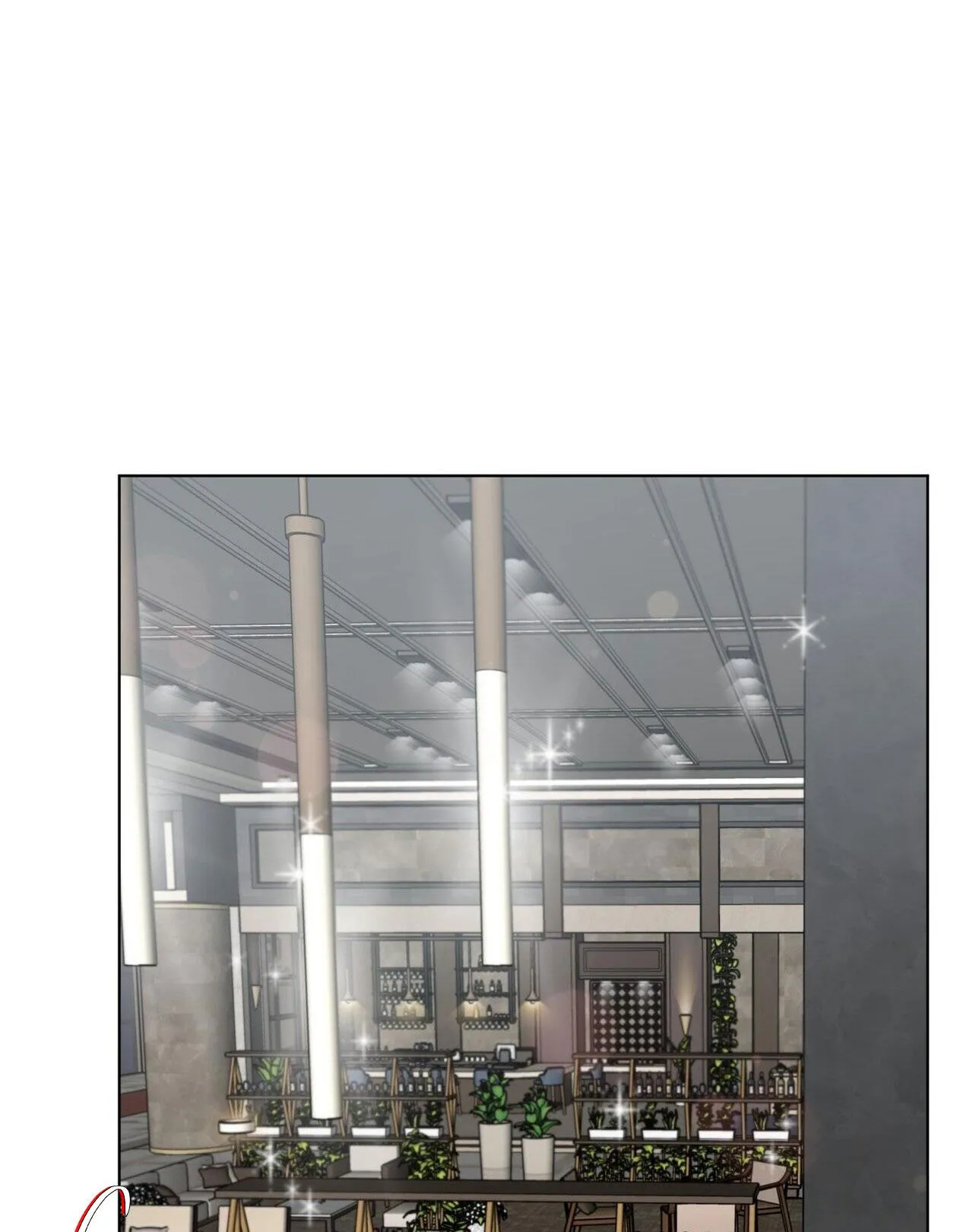 KIỆT TÁC Chapter 39 Trang 18