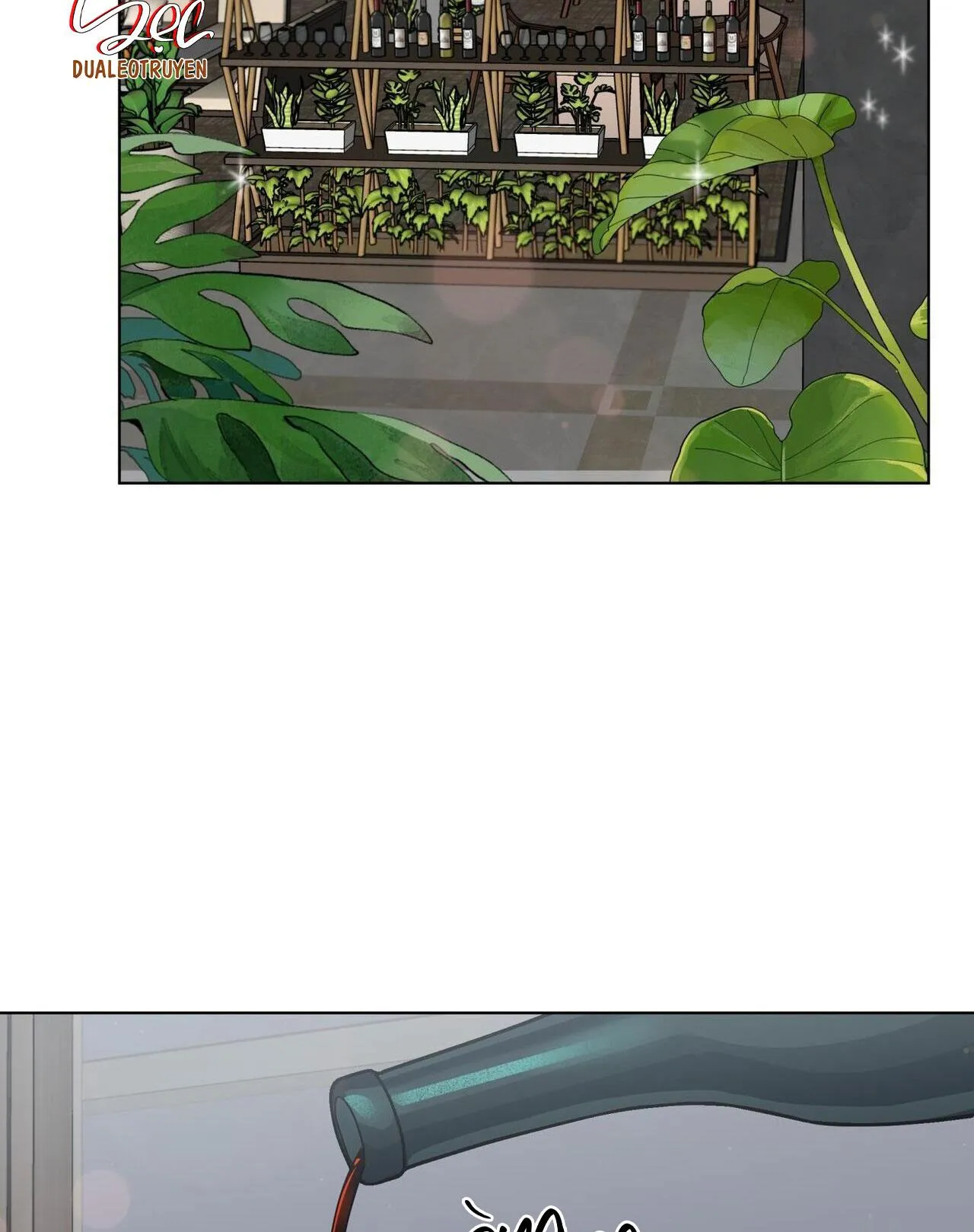 KIỆT TÁC Chapter 39 Trang 19