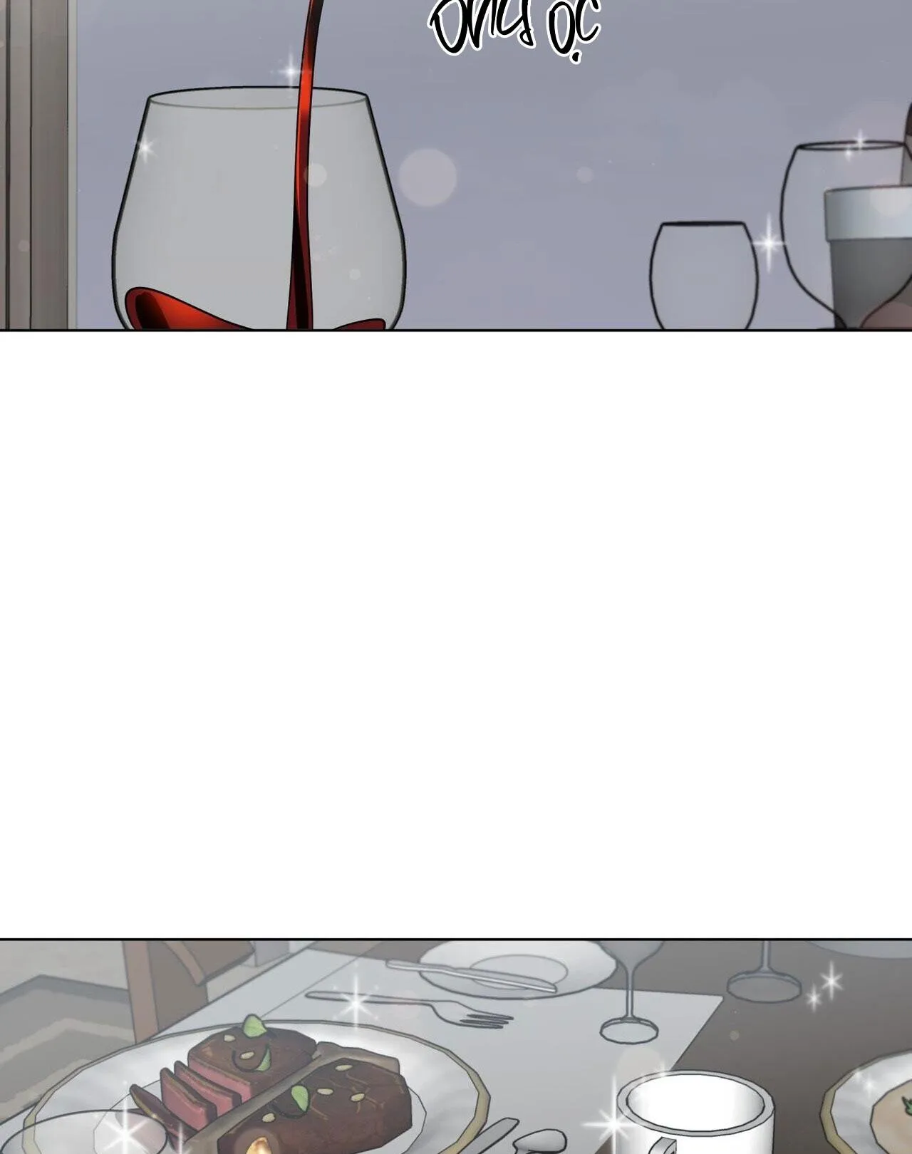 KIỆT TÁC Chapter 39 Trang 20