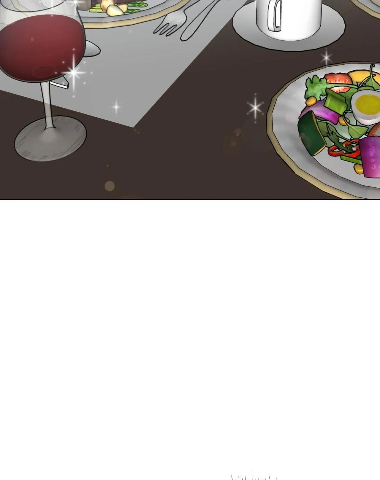 KIỆT TÁC Chapter 39 Trang 21