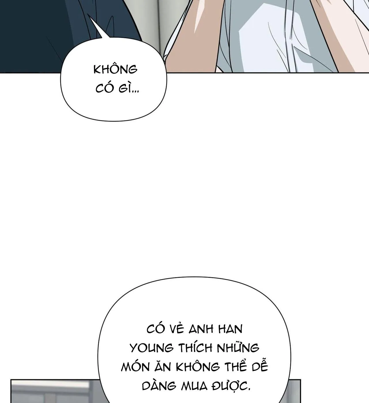 KIỆT TÁC Chapter 39 Trang 26