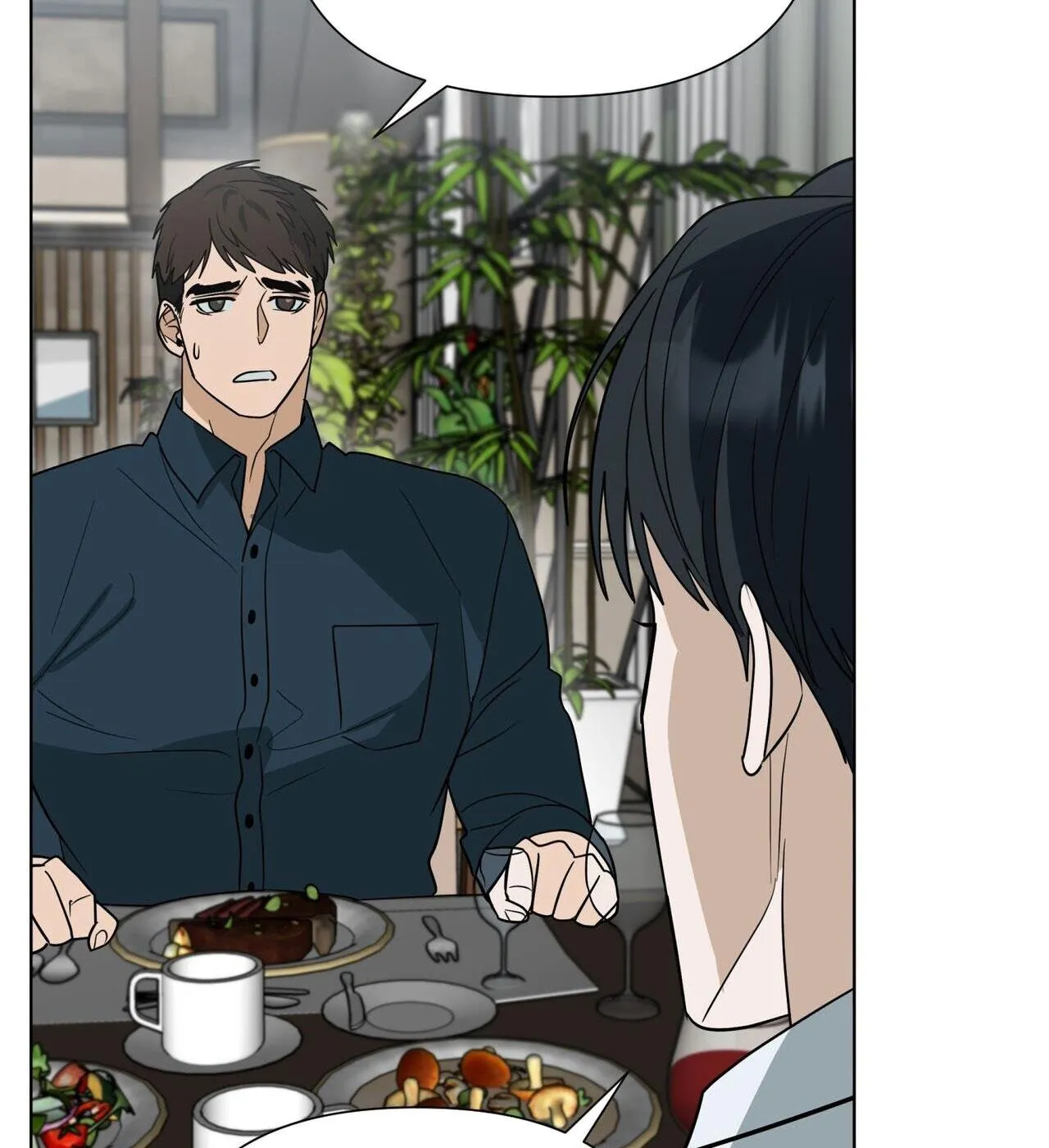 KIỆT TÁC Chapter 39 Trang 27