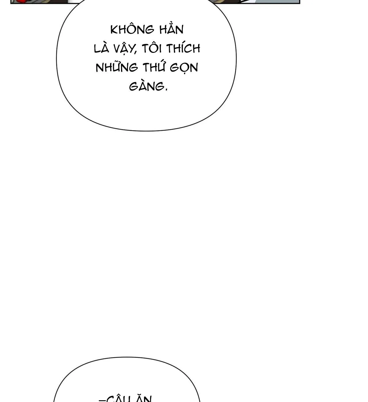 KIỆT TÁC Chapter 39 Trang 28