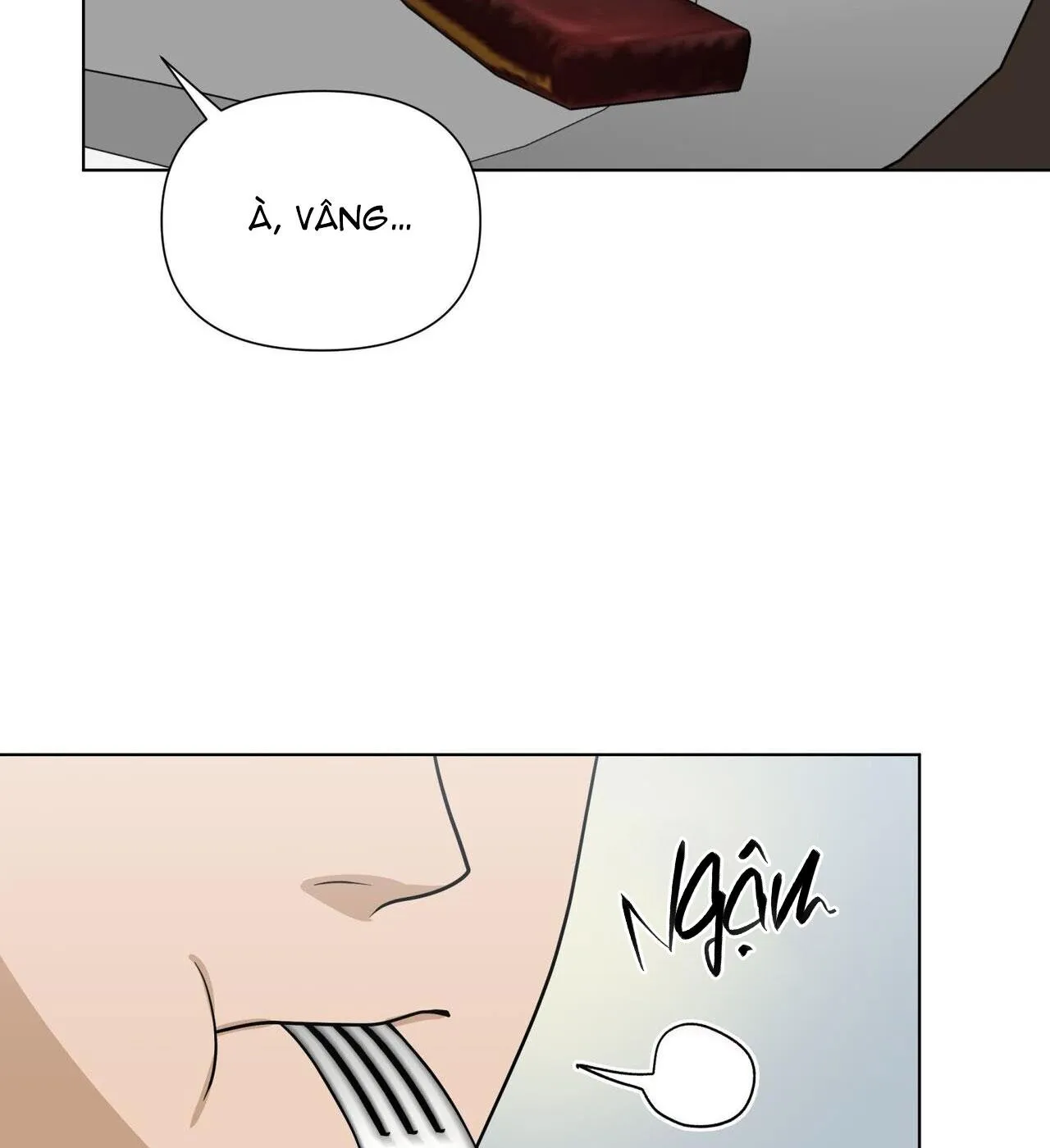 KIỆT TÁC Chapter 39 Trang 31