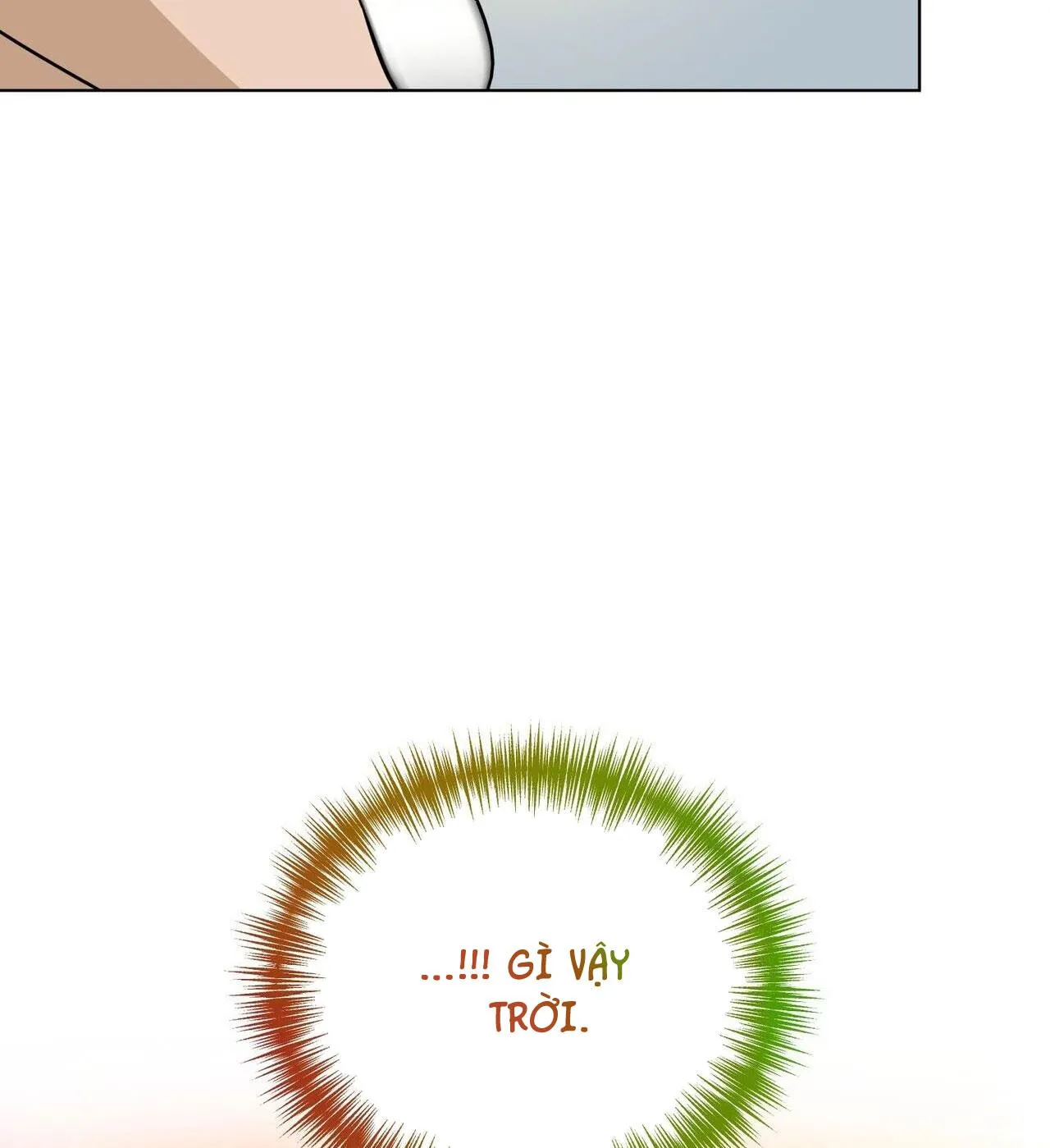 KIỆT TÁC Chapter 39 Trang 32