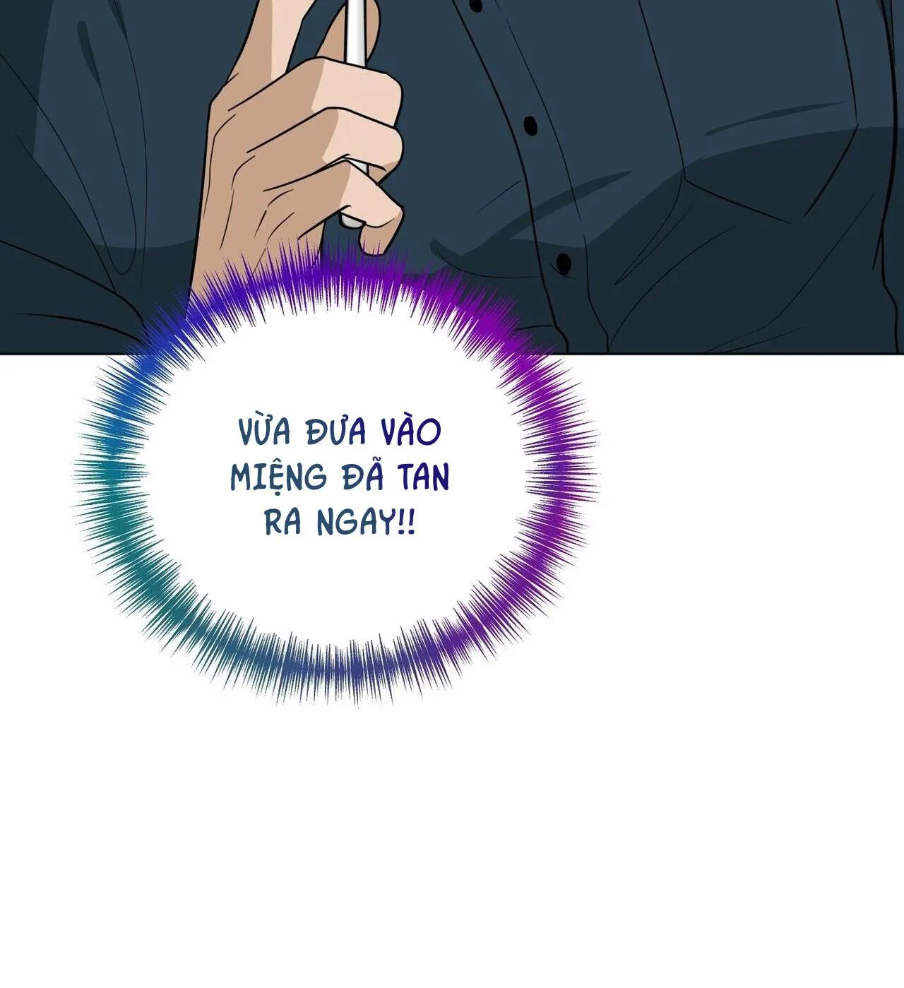 KIỆT TÁC Chapter 39 Trang 34