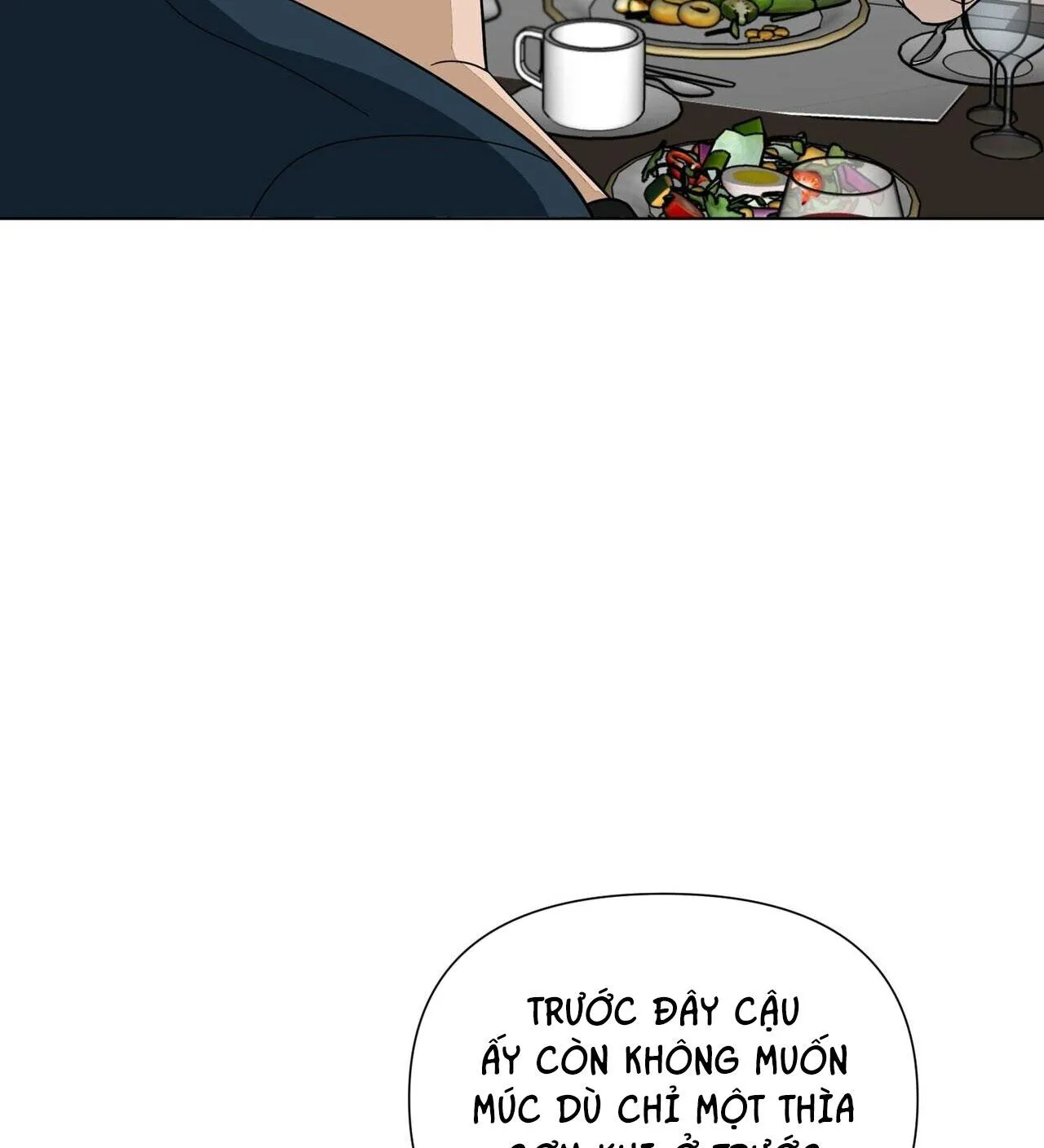 KIỆT TÁC Chapter 39 Trang 36